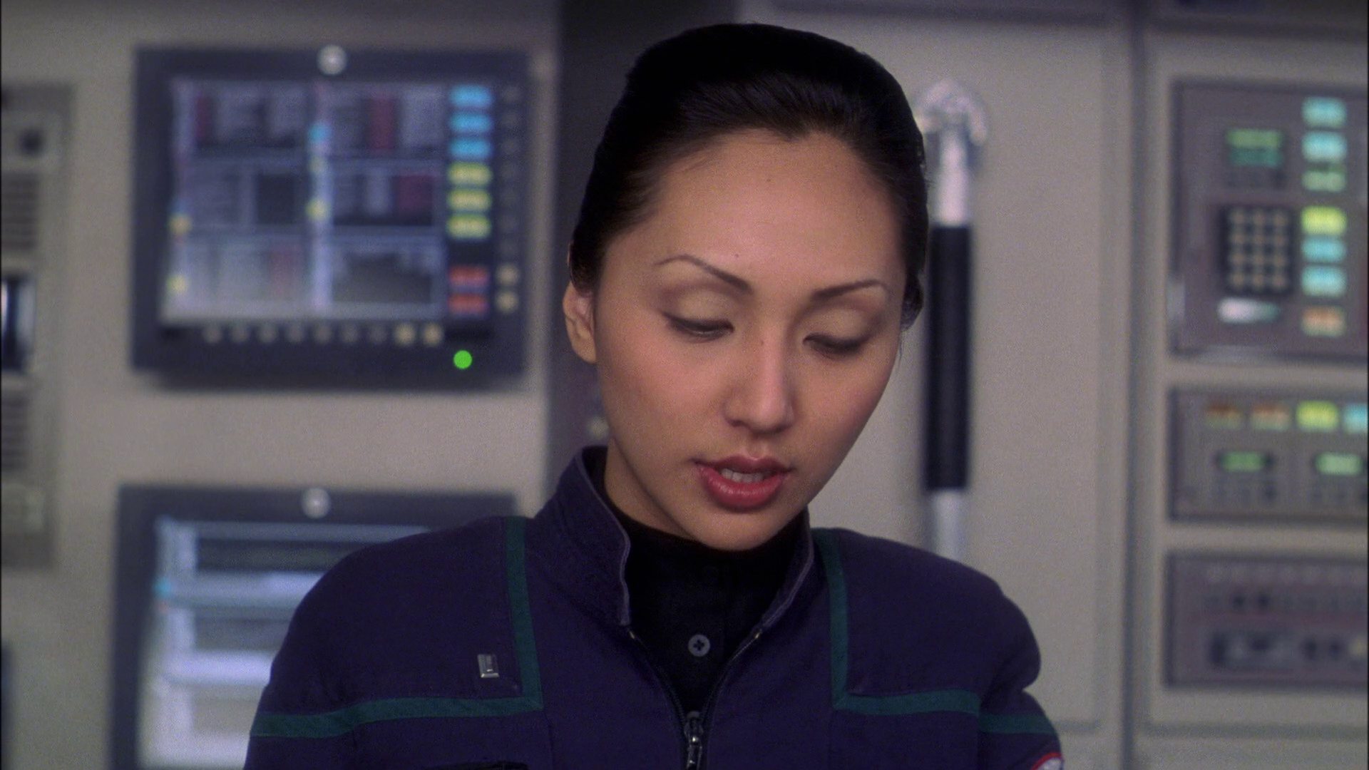 extant_StarTrek_ENT_1x22-VoxSola_2037.jpg