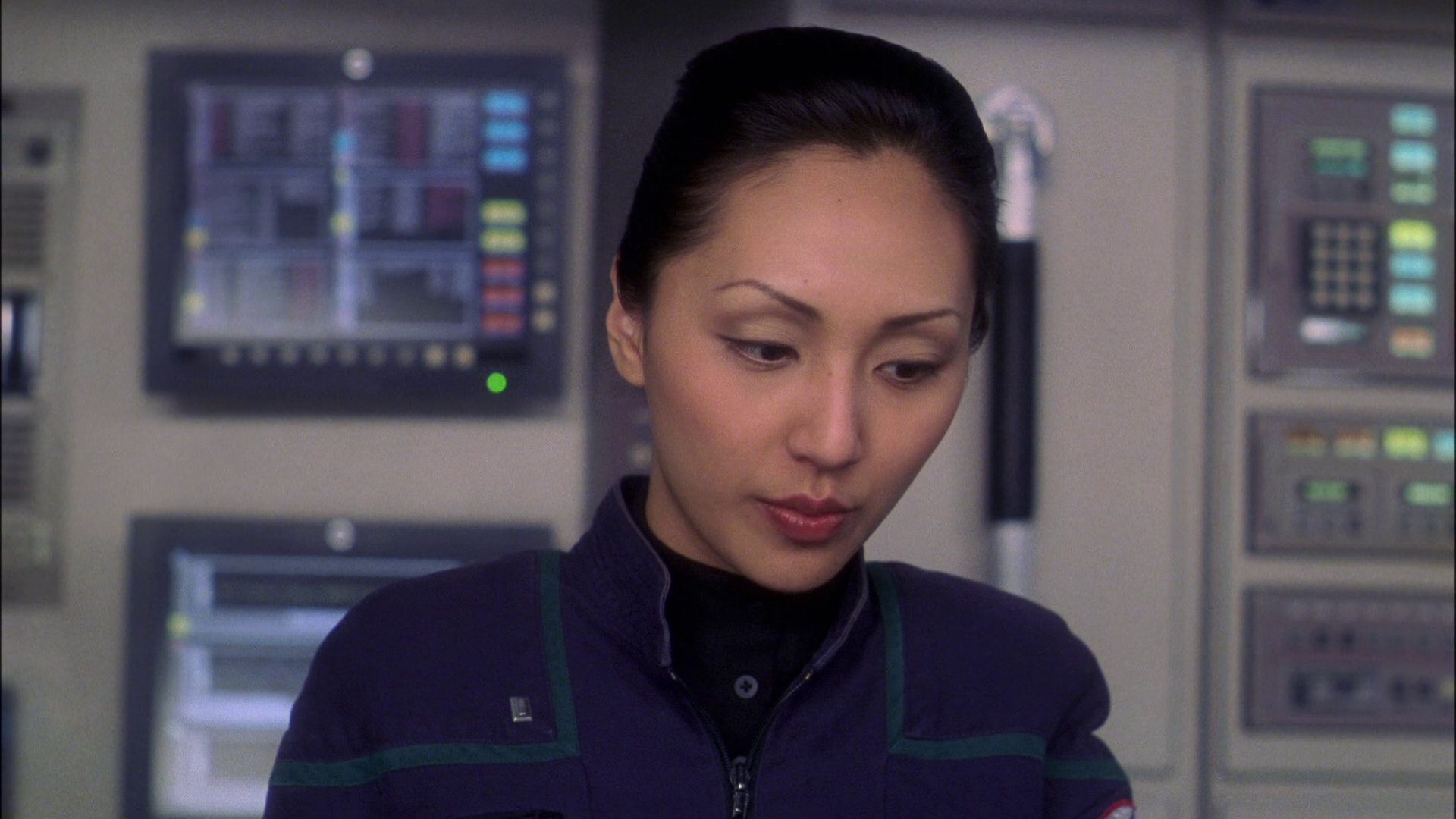 extant_StarTrek_ENT_1x22-VoxSola_2038.jpg