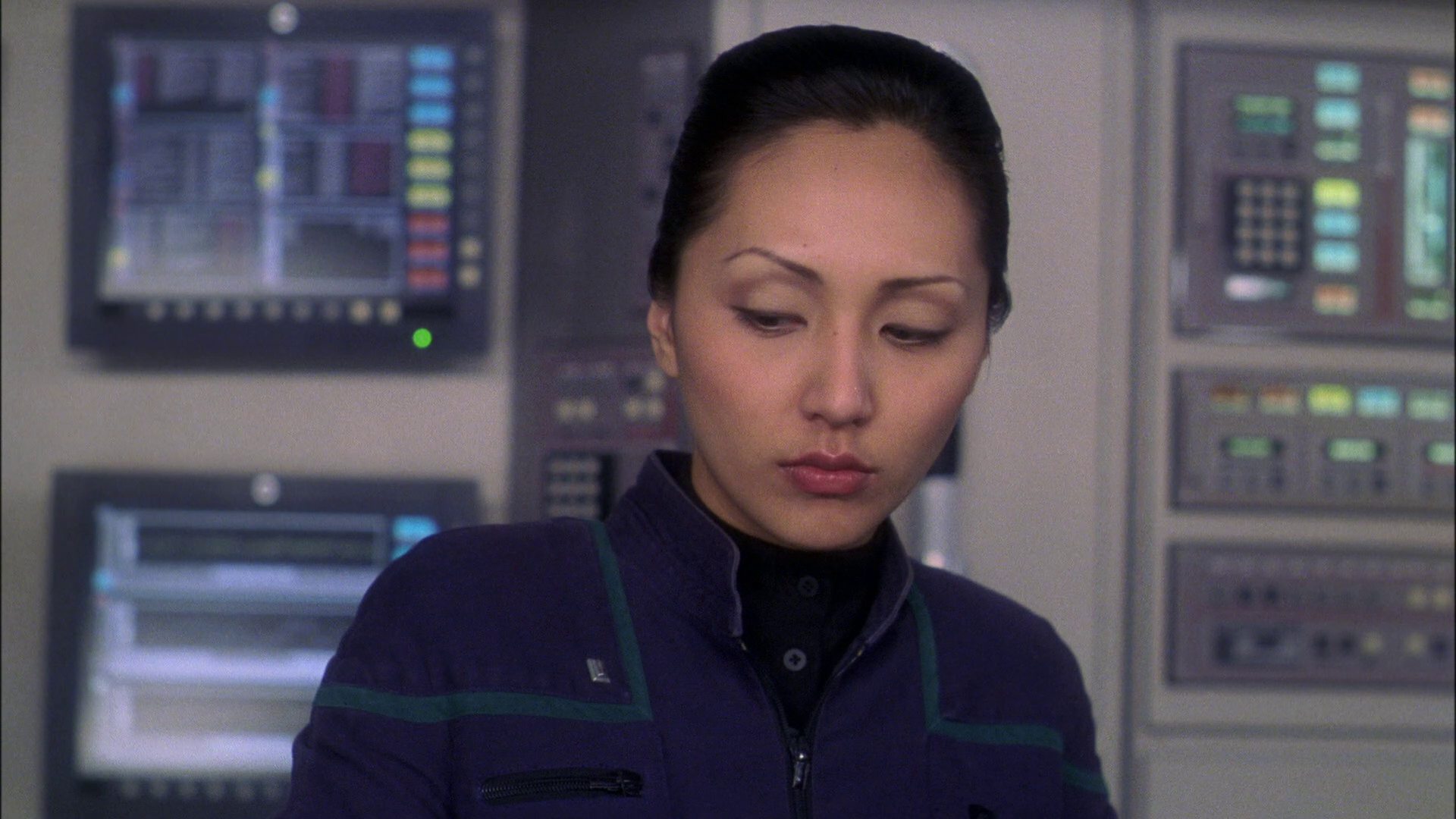 extant_StarTrek_ENT_1x22-VoxSola_2048.jpg
