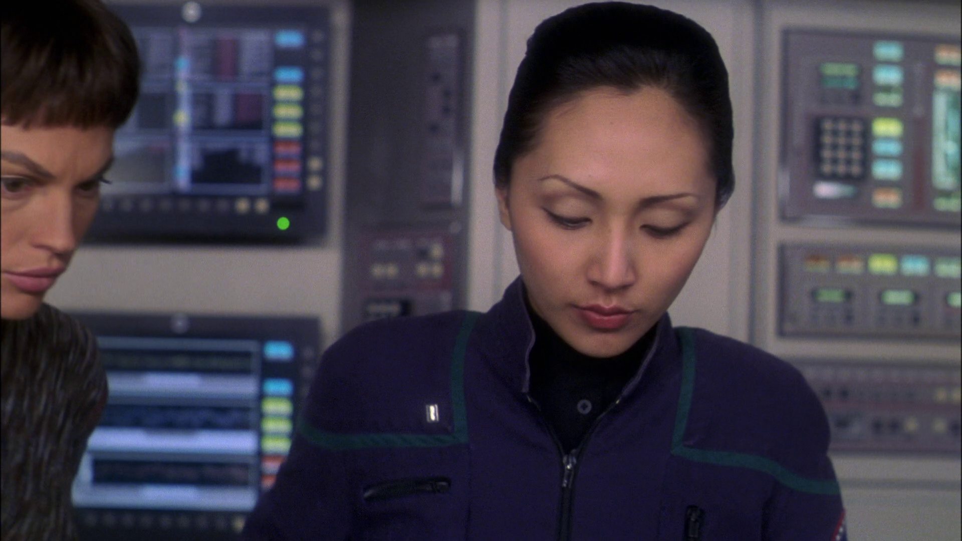 extant_StarTrek_ENT_1x22-VoxSola_2050.jpg