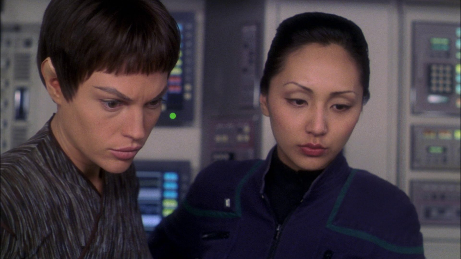 extant_StarTrek_ENT_1x22-VoxSola_2052.jpg