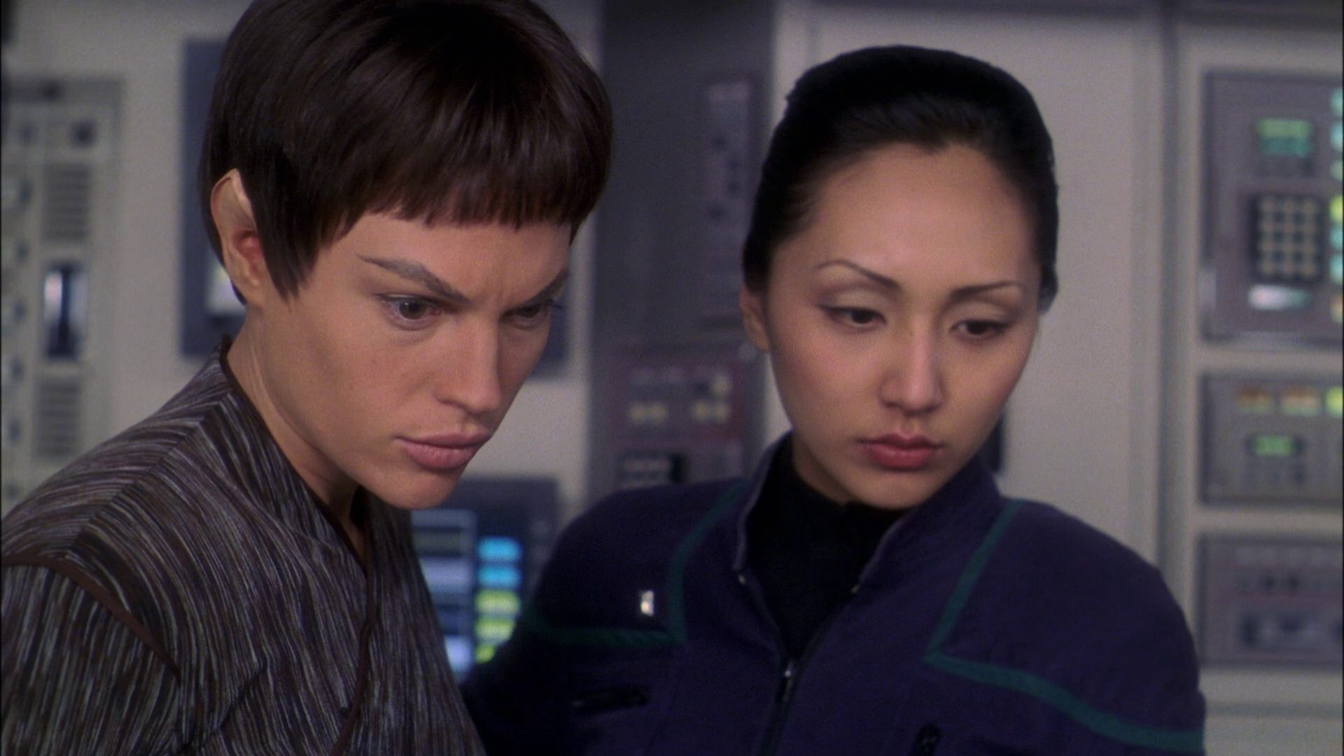 extant_StarTrek_ENT_1x22-VoxSola_2054.jpg
