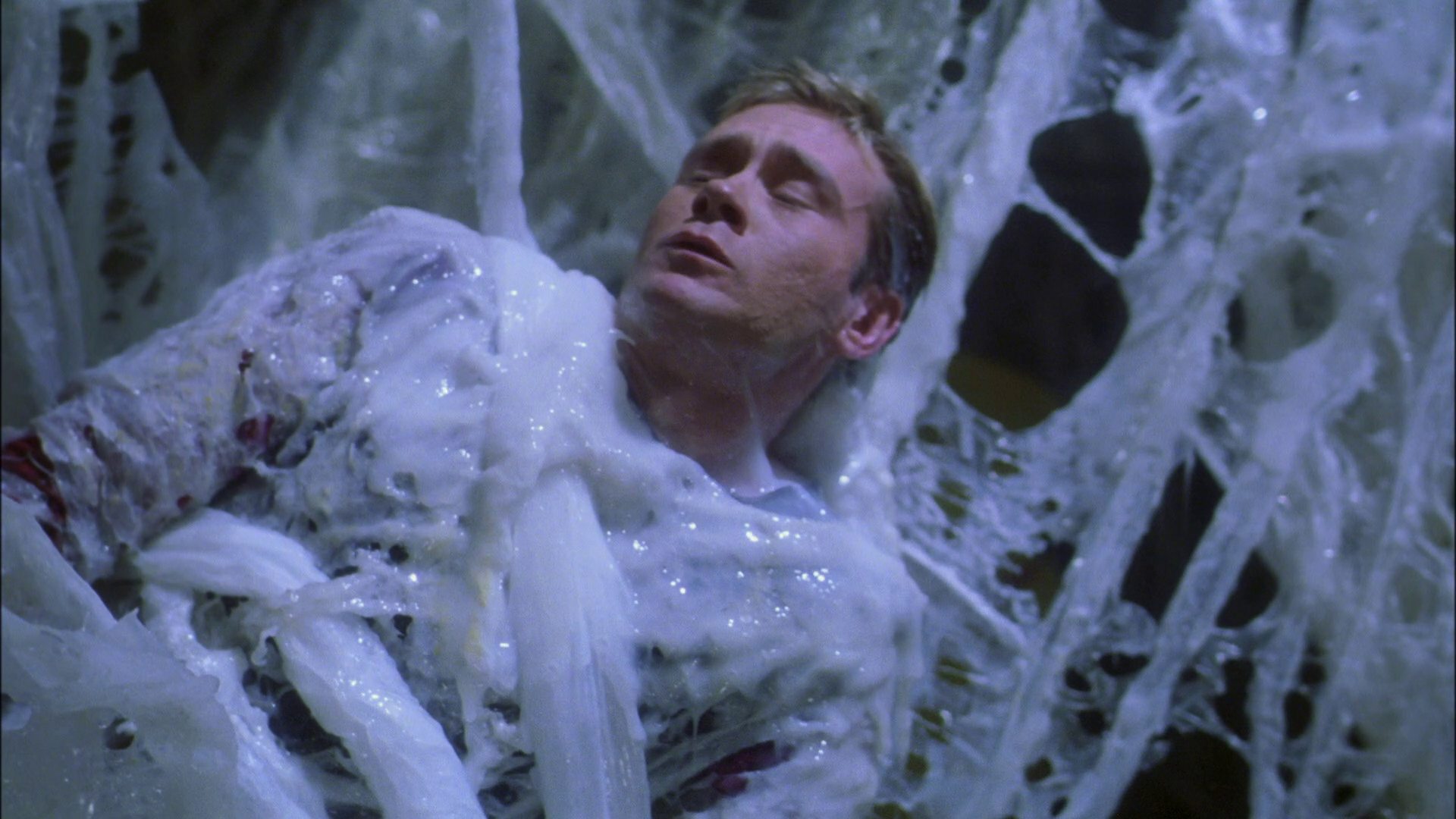 extant_StarTrek_ENT_1x22-VoxSola_2108.jpg