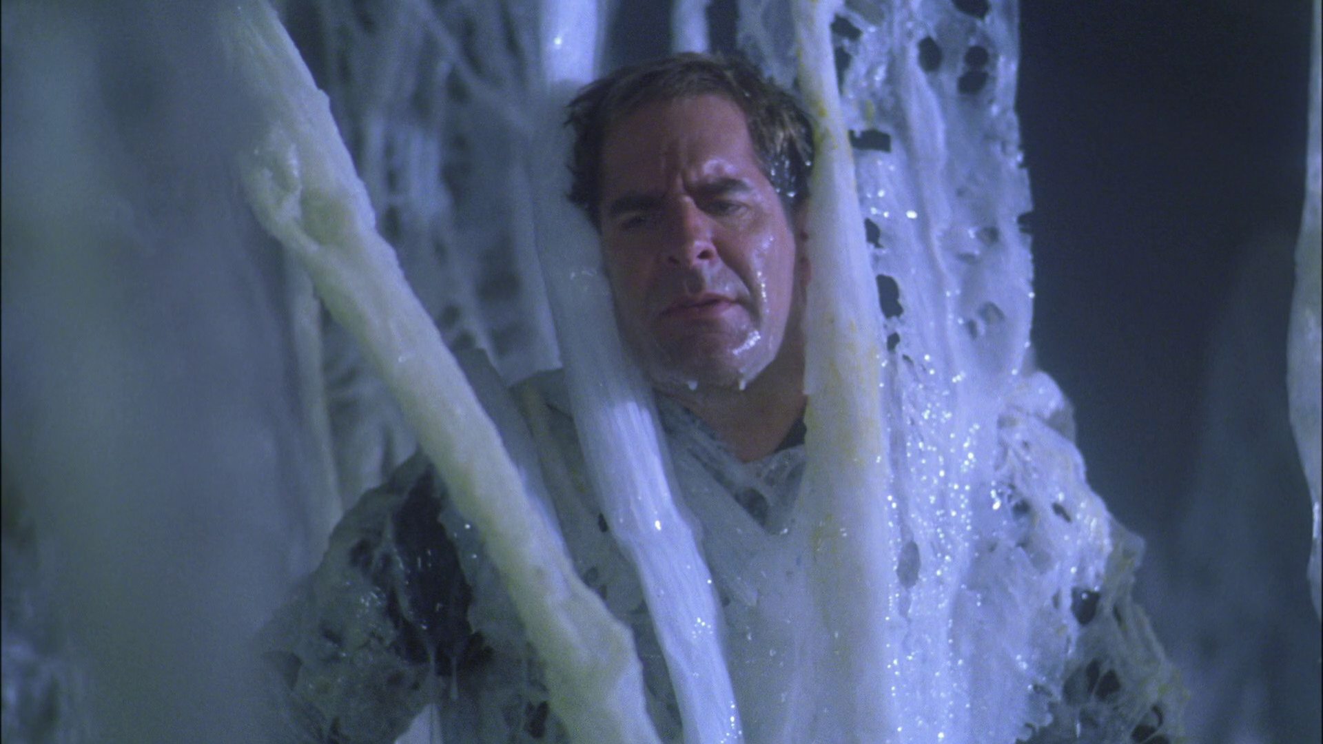 extant_StarTrek_ENT_1x22-VoxSola_2111.jpg