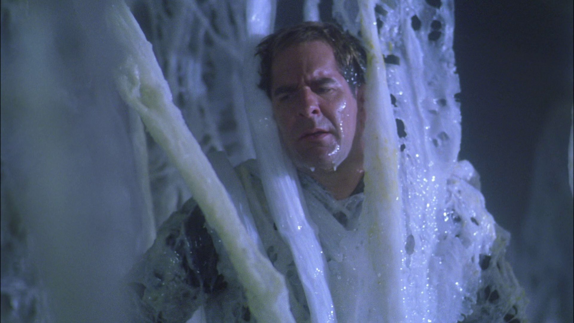 extant_StarTrek_ENT_1x22-VoxSola_2112.jpg