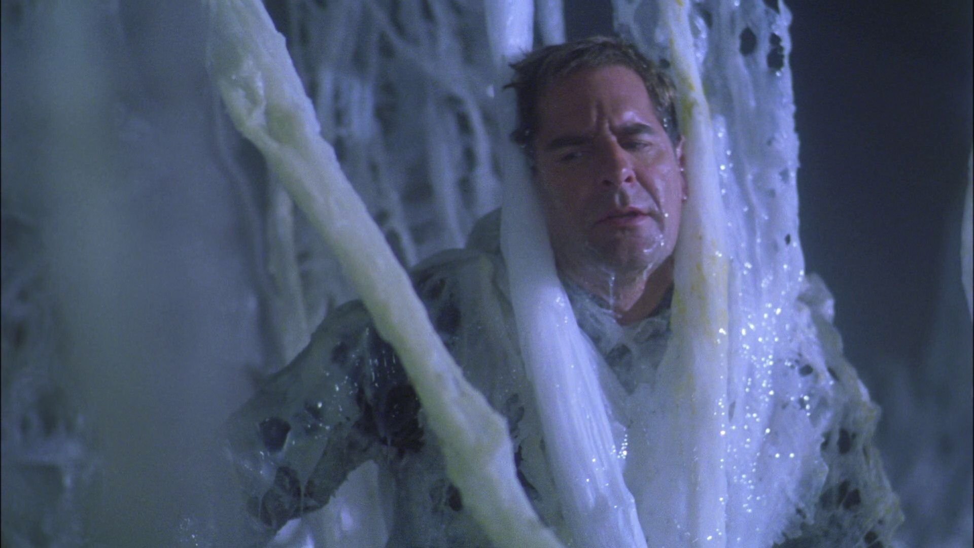 extant_StarTrek_ENT_1x22-VoxSola_2123.jpg