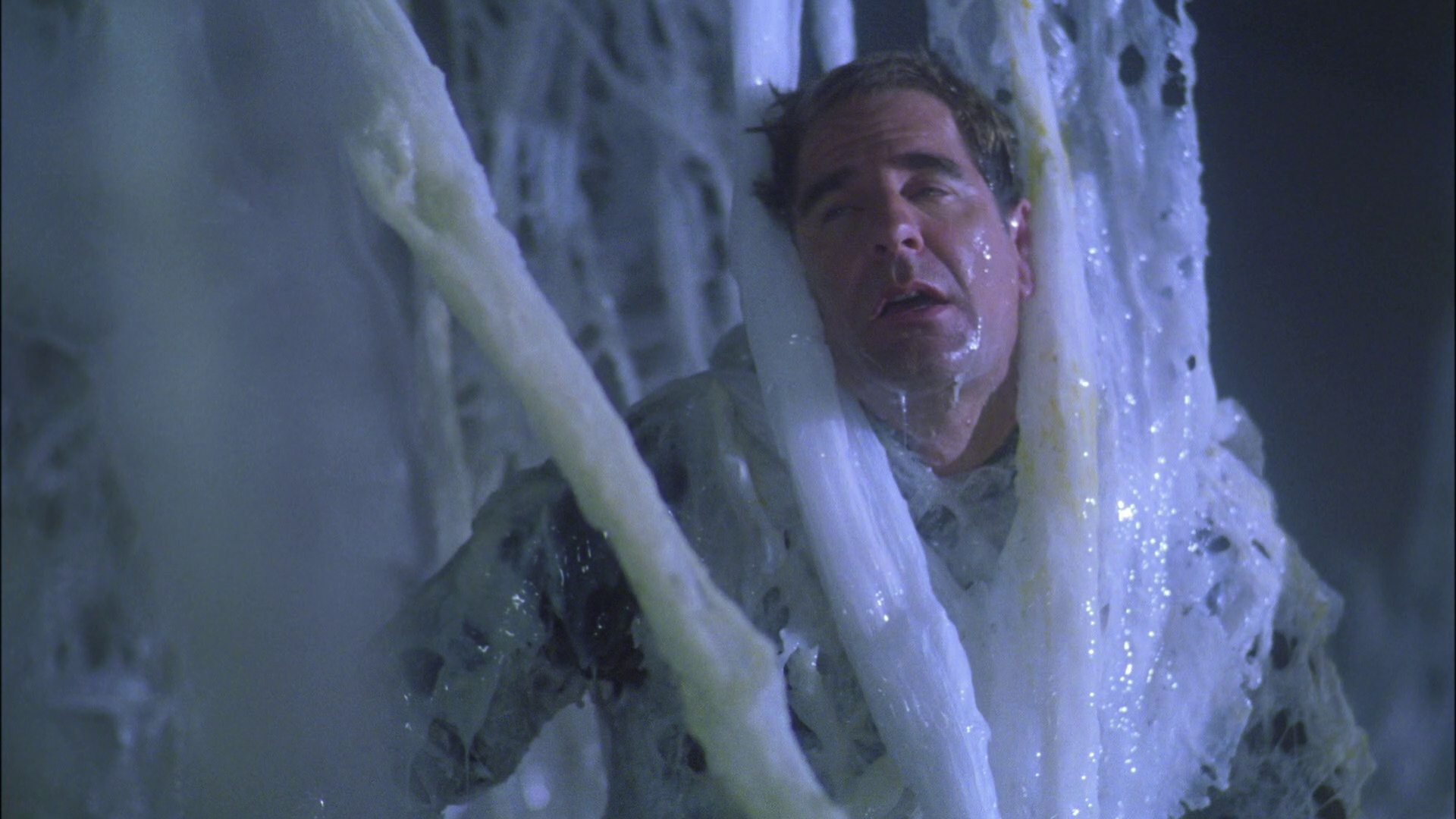 extant_StarTrek_ENT_1x22-VoxSola_2127.jpg