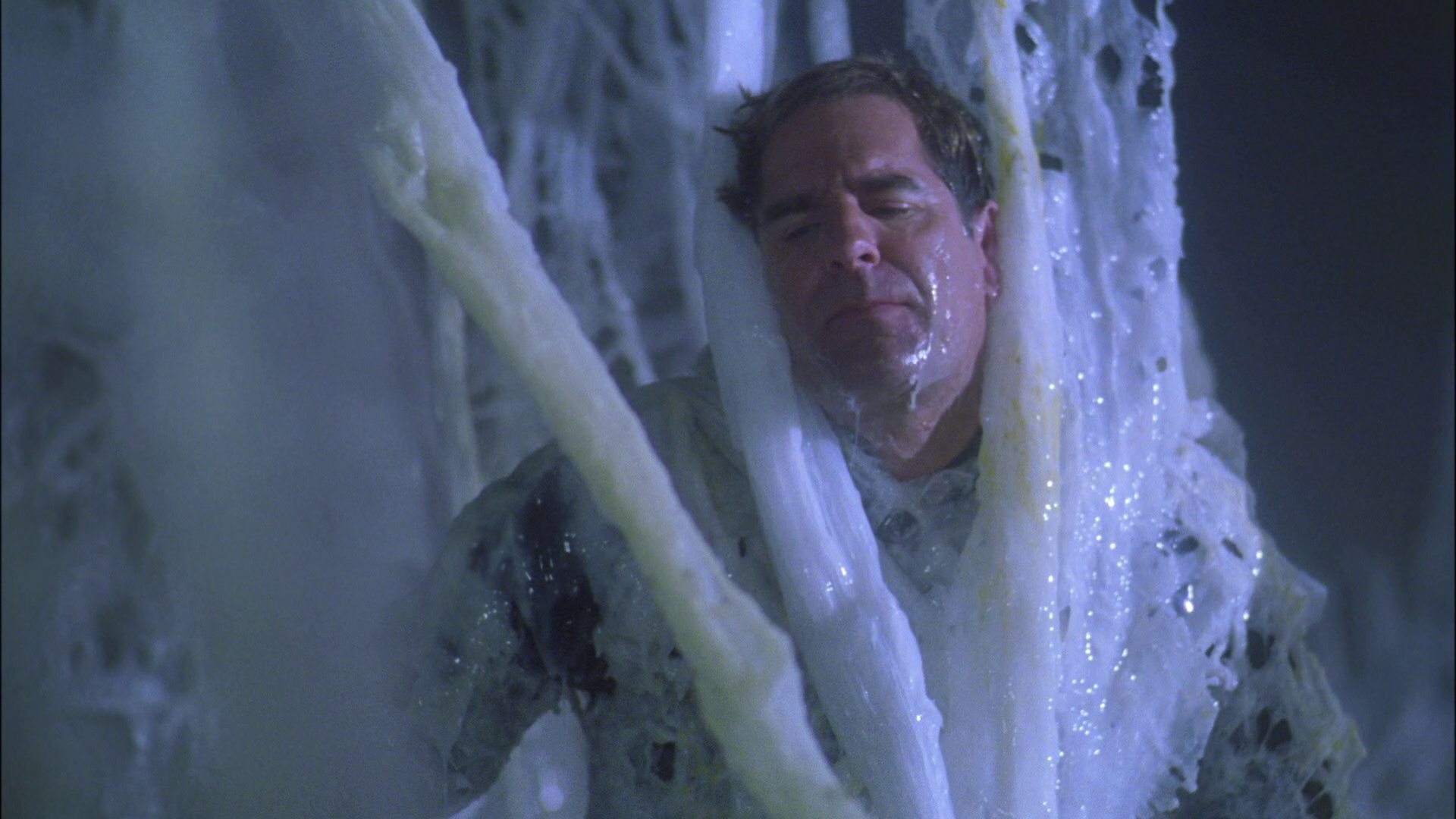 extant_StarTrek_ENT_1x22-VoxSola_2128.jpg