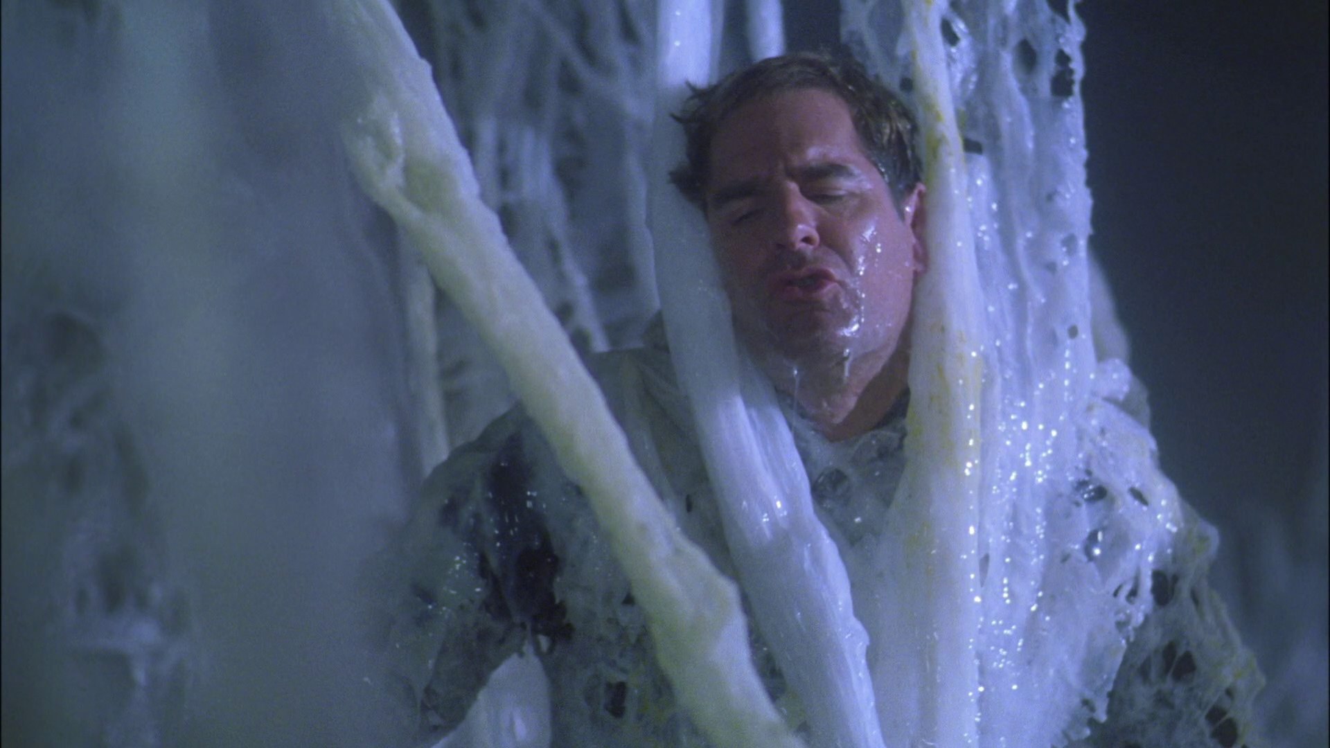 extant_StarTrek_ENT_1x22-VoxSola_2129.jpg