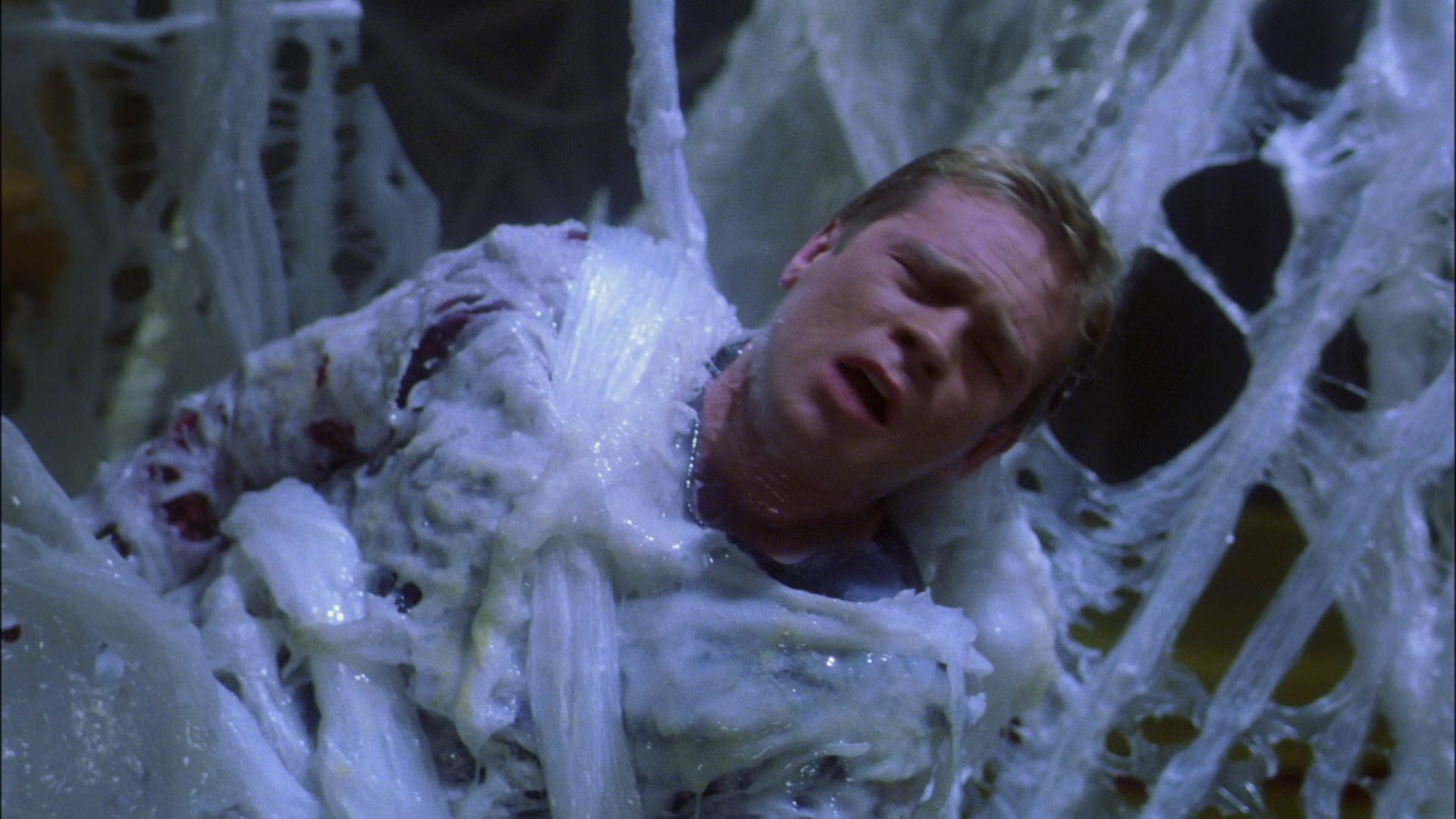 extant_StarTrek_ENT_1x22-VoxSola_2137.jpg