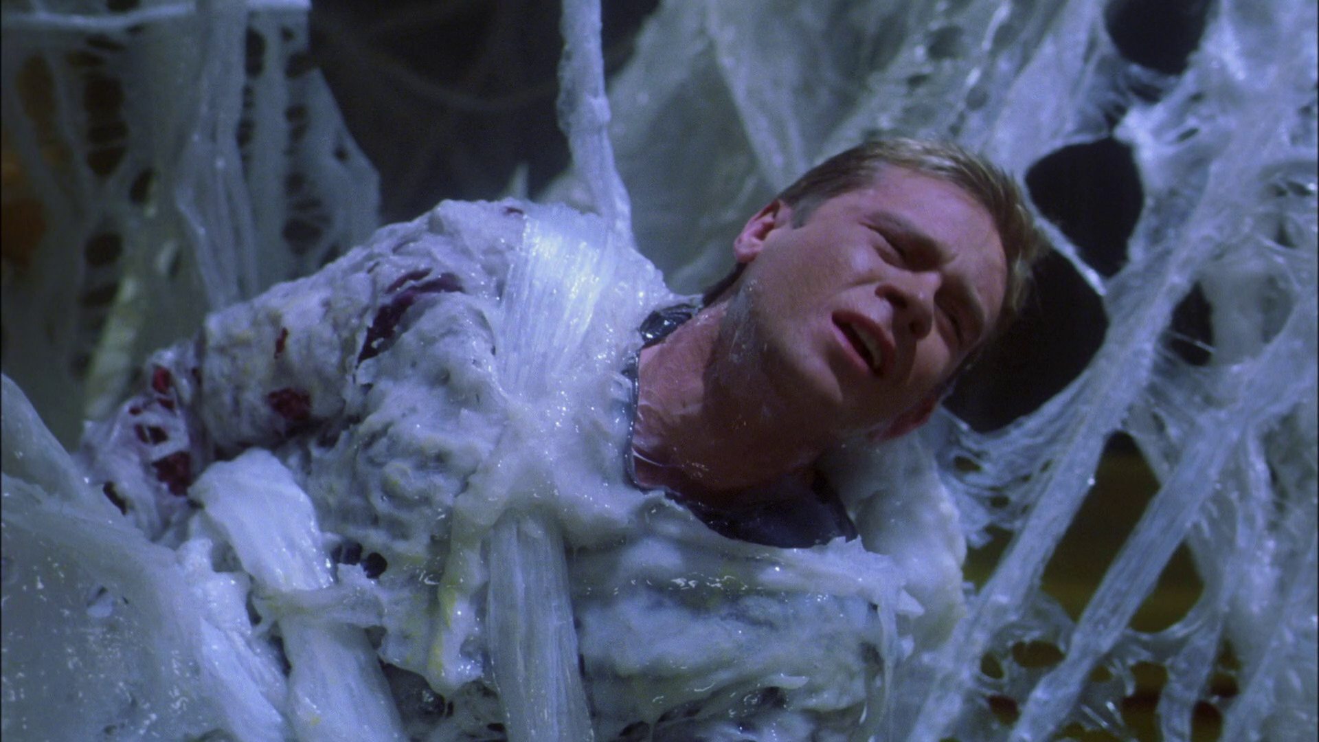 extant_StarTrek_ENT_1x22-VoxSola_2140.jpg