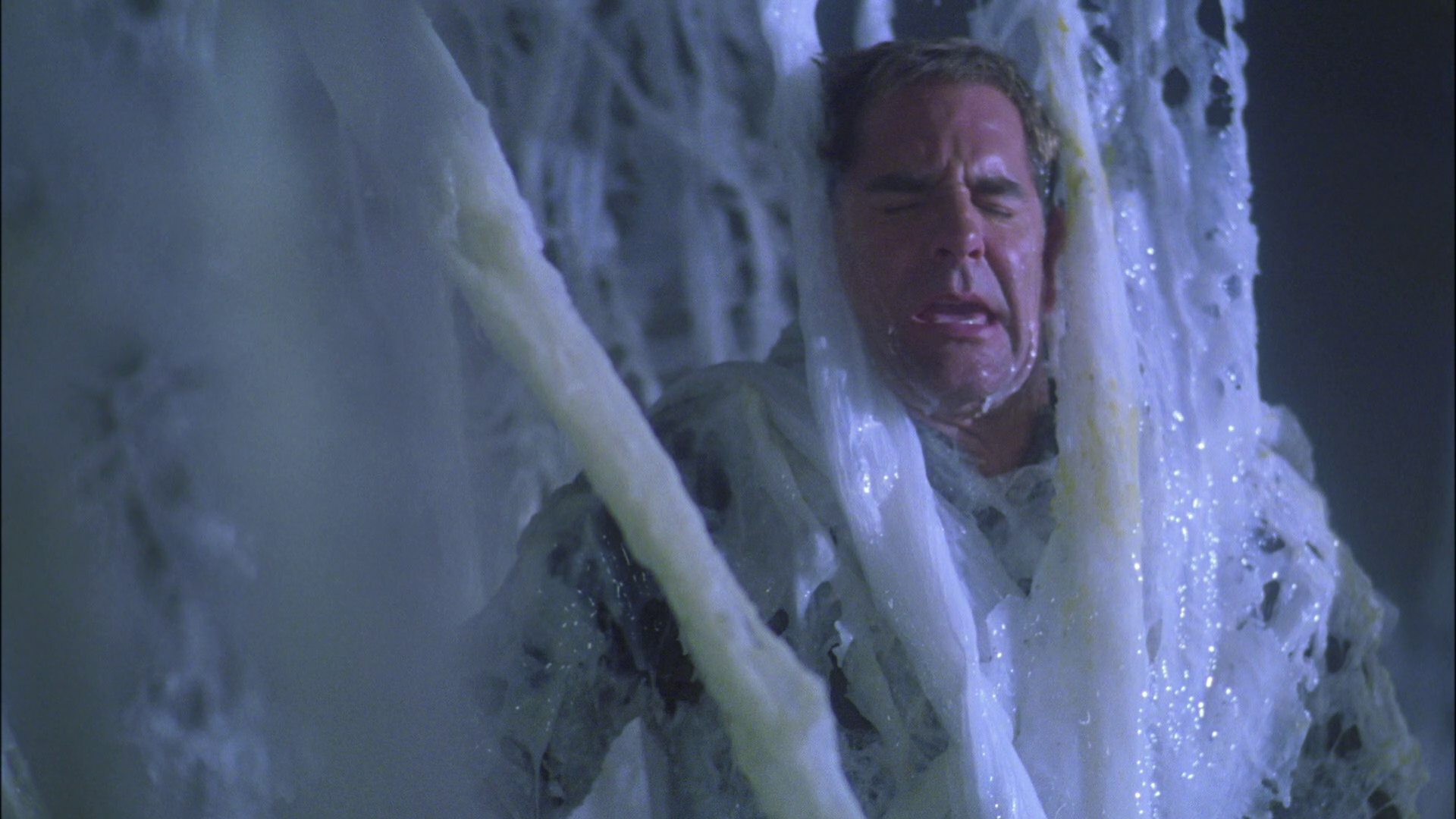 extant_StarTrek_ENT_1x22-VoxSola_2155.jpg