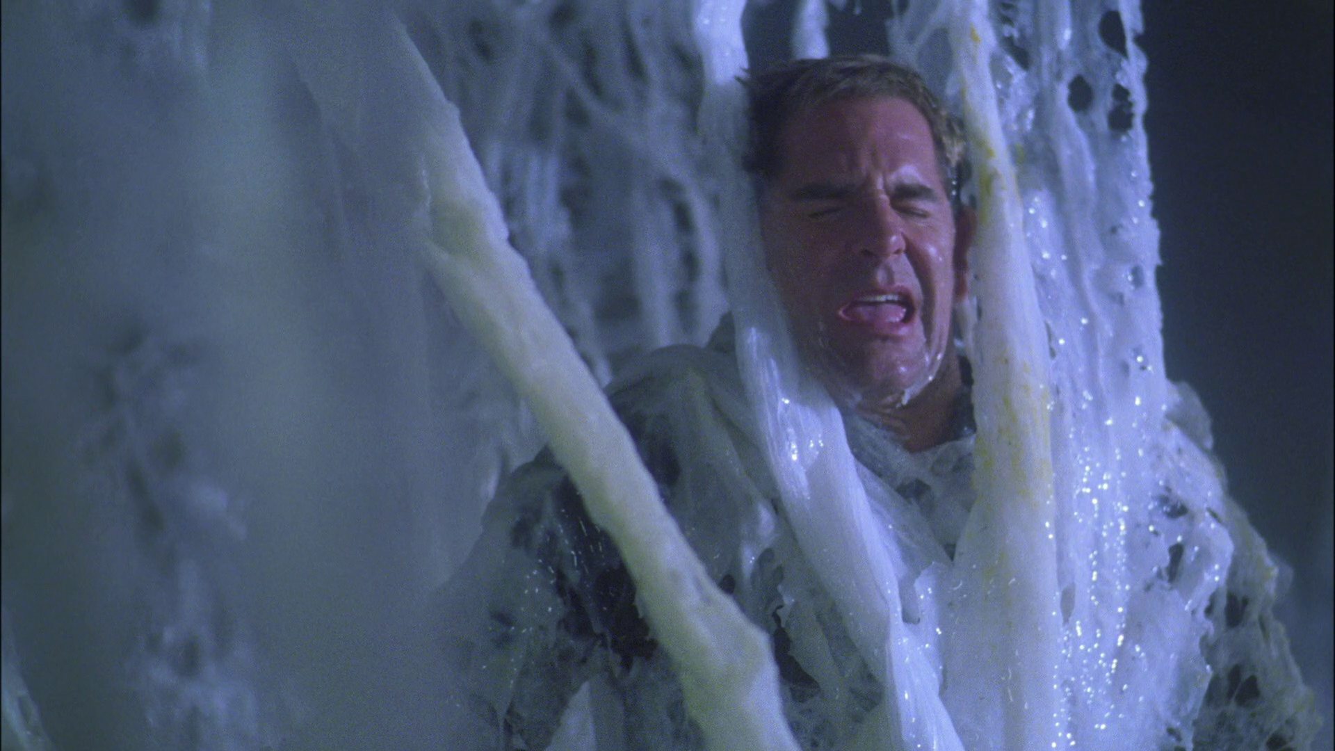 extant_StarTrek_ENT_1x22-VoxSola_2156.jpg
