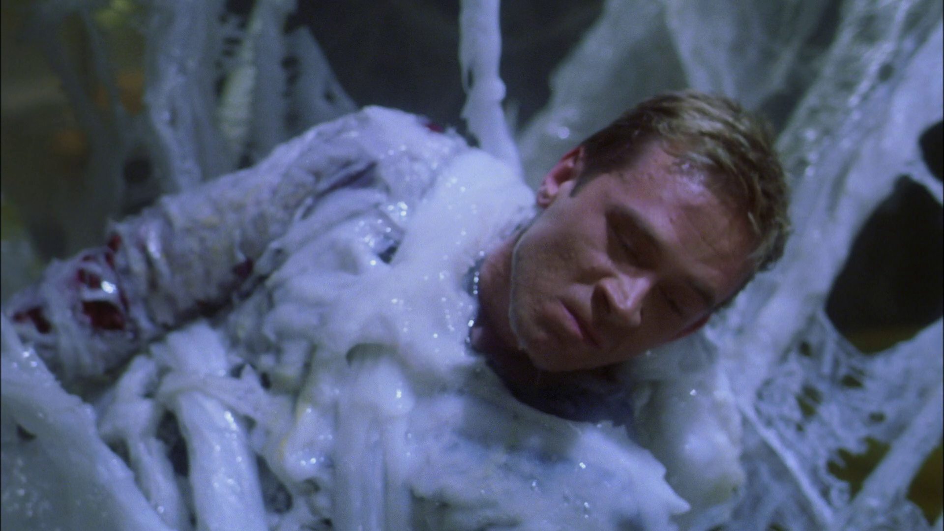 extant_StarTrek_ENT_1x22-VoxSola_2188.jpg