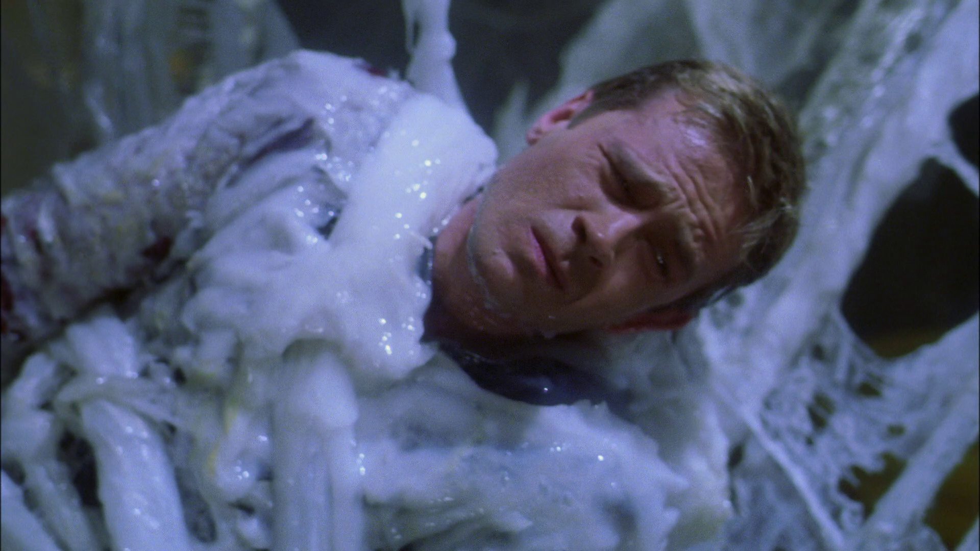 extant_StarTrek_ENT_1x22-VoxSola_2193.jpg
