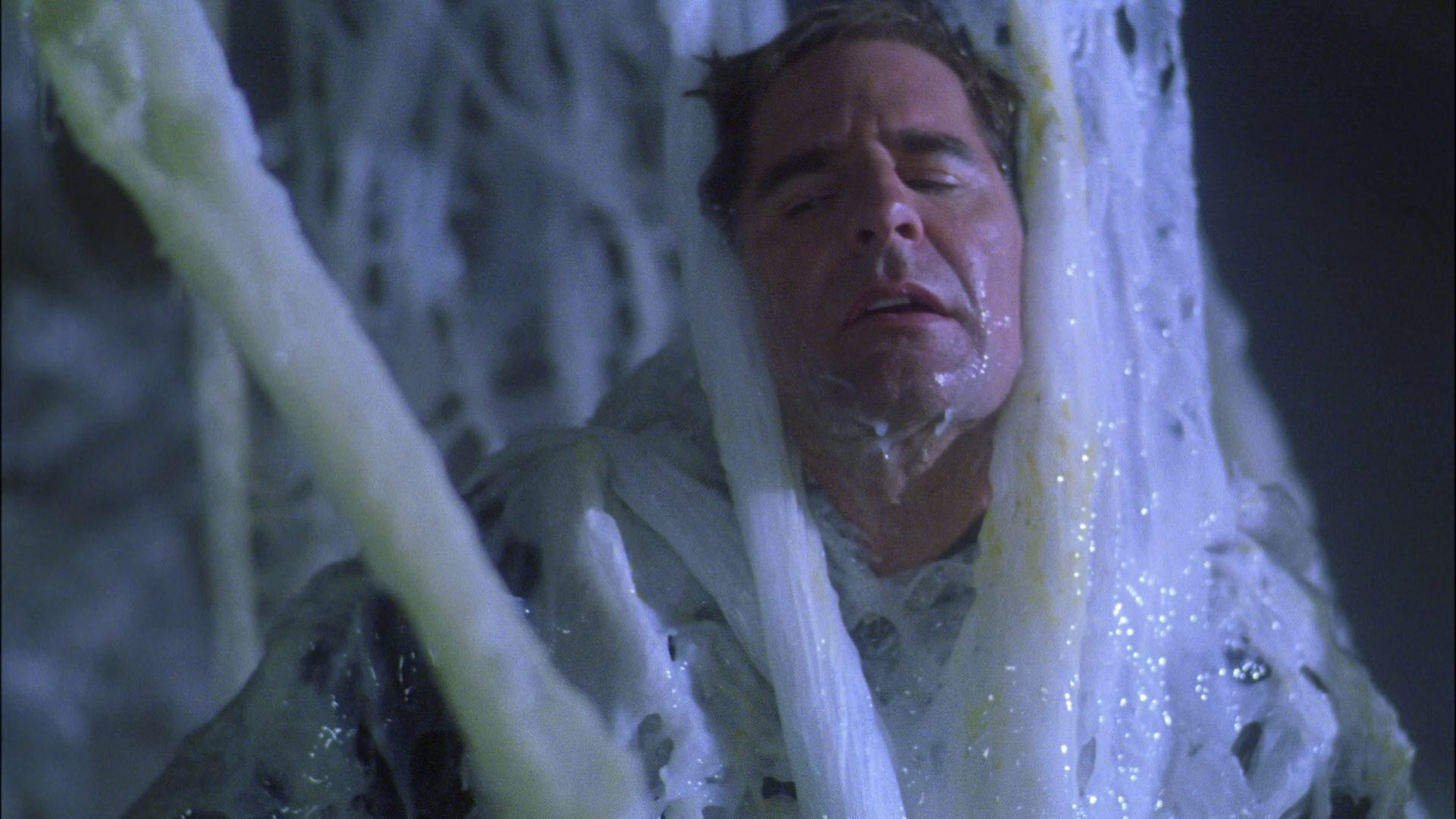 extant_StarTrek_ENT_1x22-VoxSola_2199.jpg