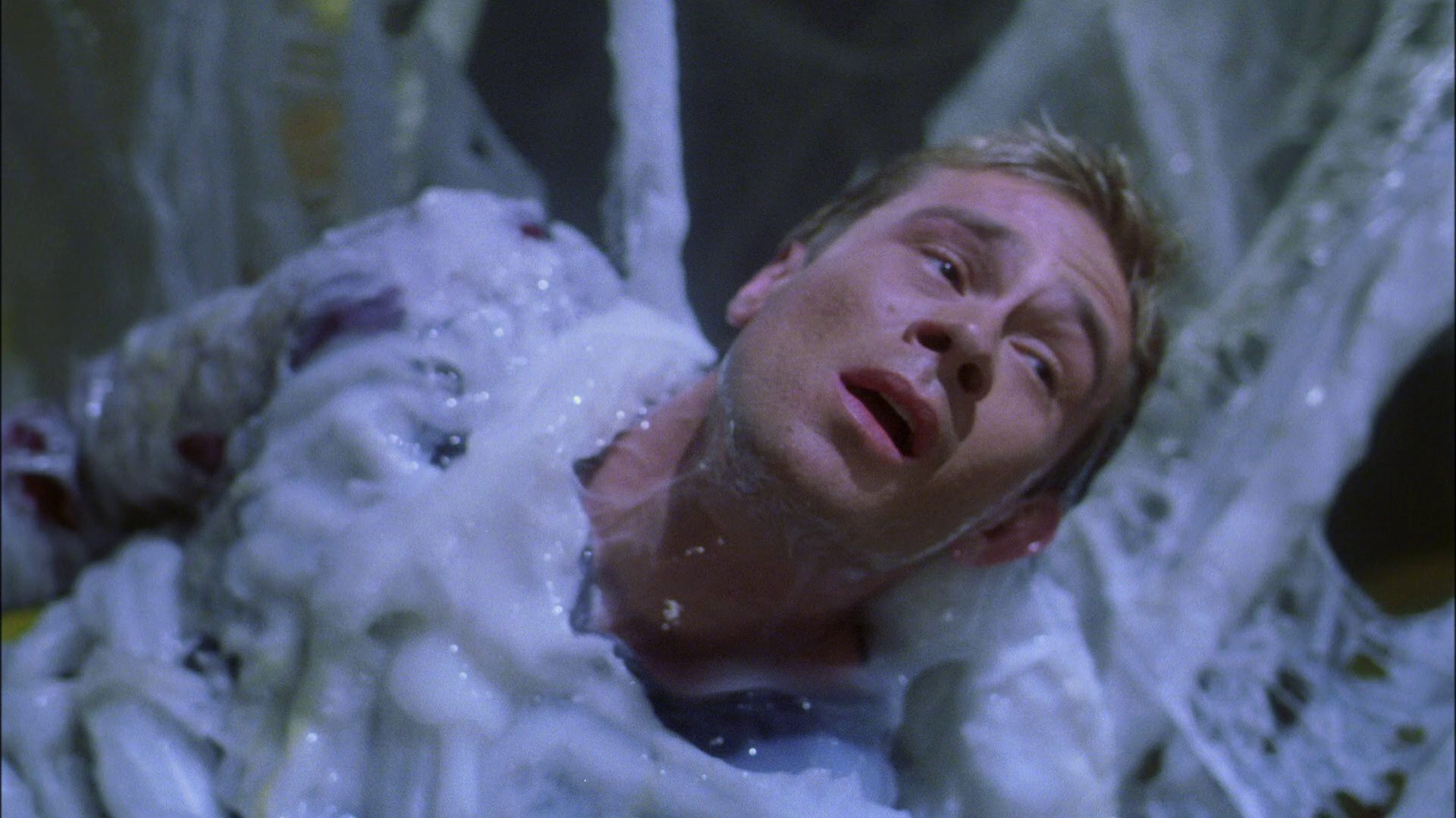 extant_StarTrek_ENT_1x22-VoxSola_2213.jpg