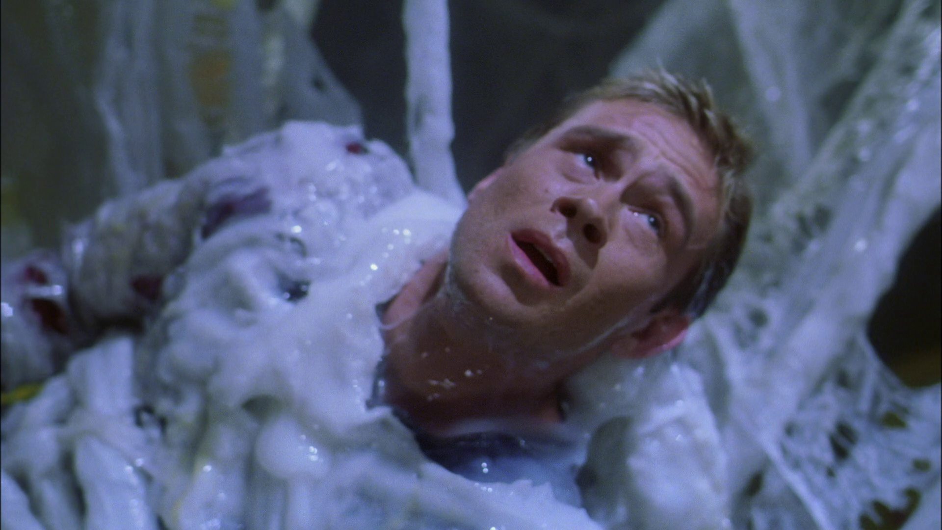 extant_StarTrek_ENT_1x22-VoxSola_2215.jpg