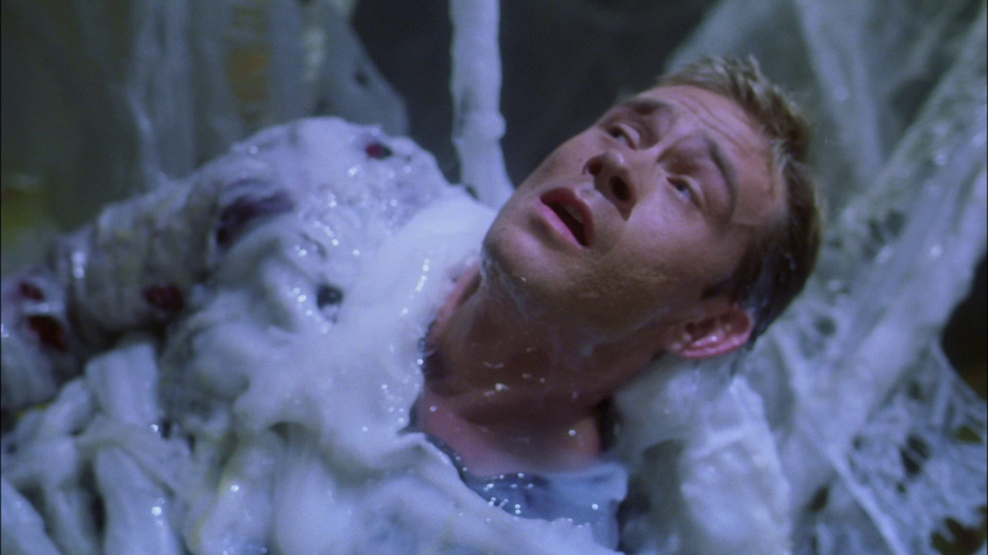 extant_StarTrek_ENT_1x22-VoxSola_2223.jpg