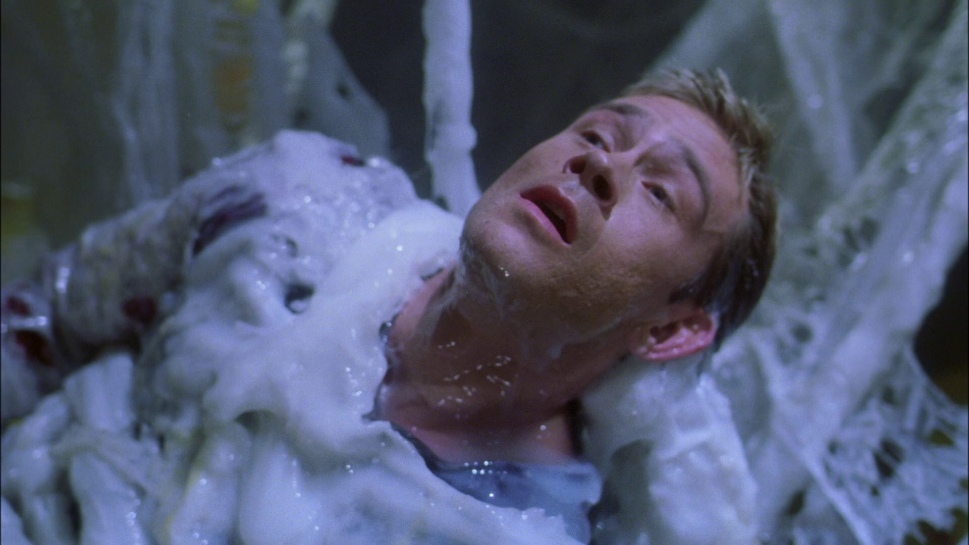 extant_StarTrek_ENT_1x22-VoxSola_2226.jpg