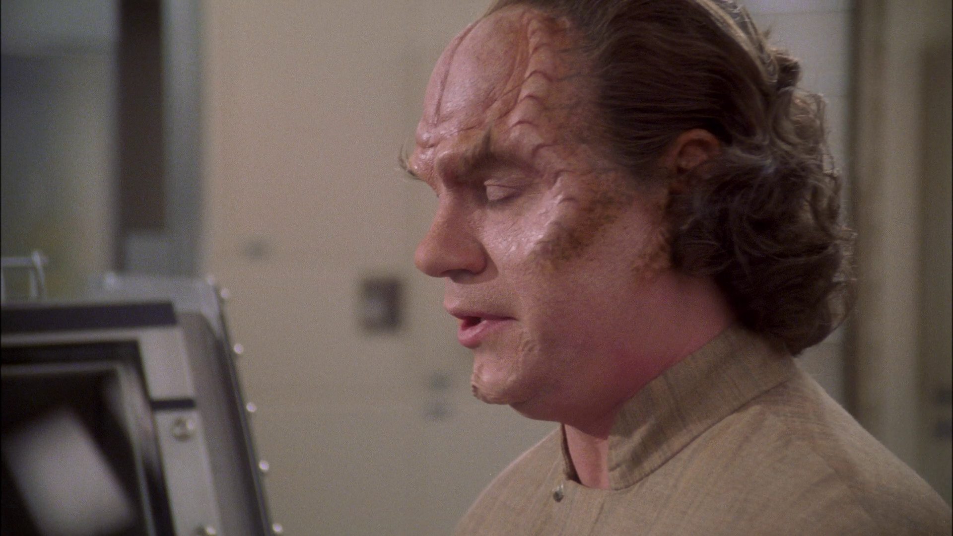 extant_StarTrek_ENT_1x22-VoxSola_2311.jpg