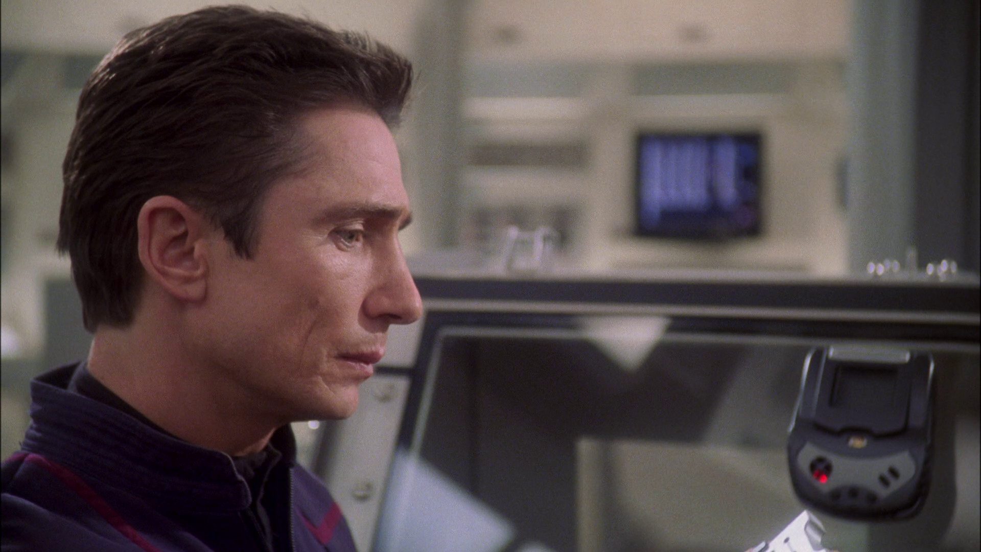 extant_StarTrek_ENT_1x22-VoxSola_2317.jpg