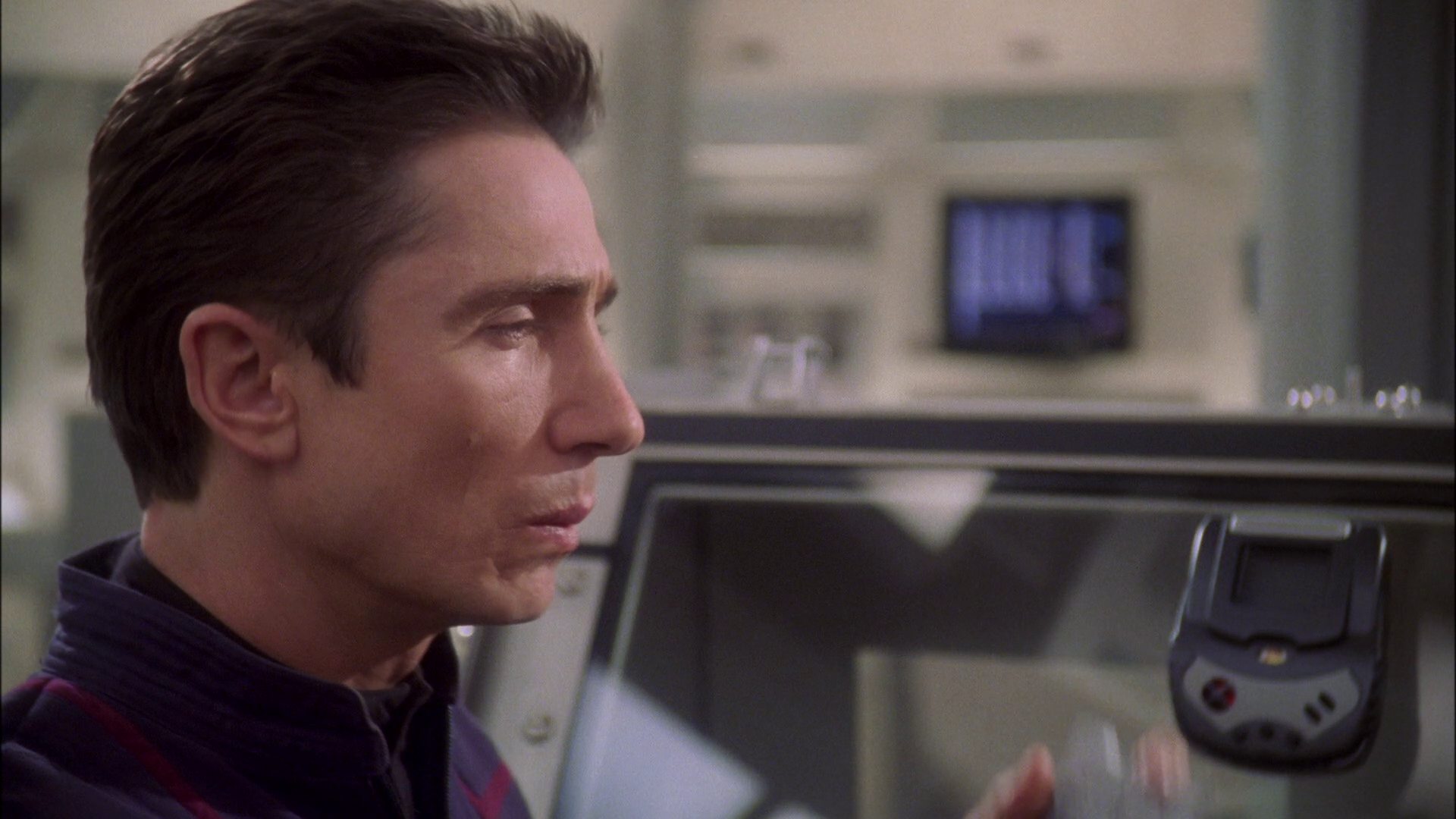 extant_StarTrek_ENT_1x22-VoxSola_2318.jpg