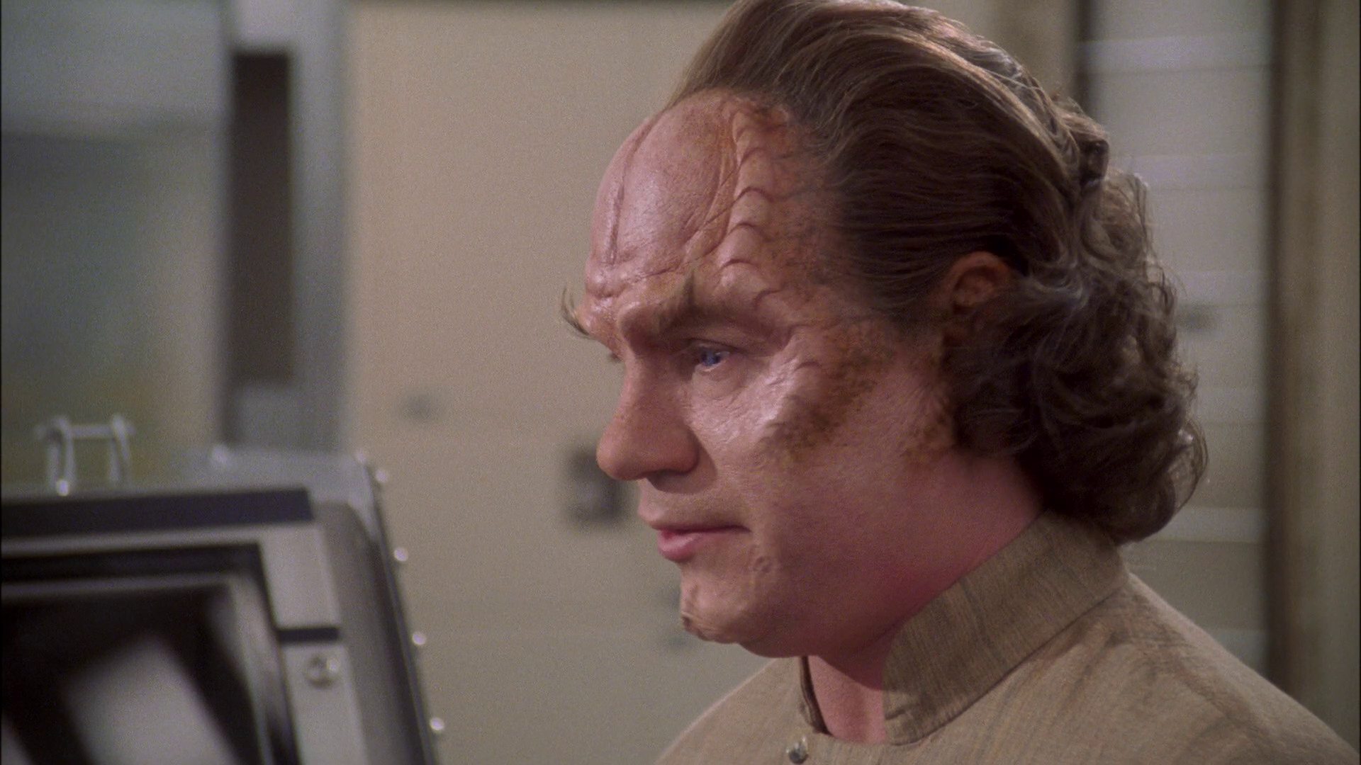 extant_StarTrek_ENT_1x22-VoxSola_2321.jpg