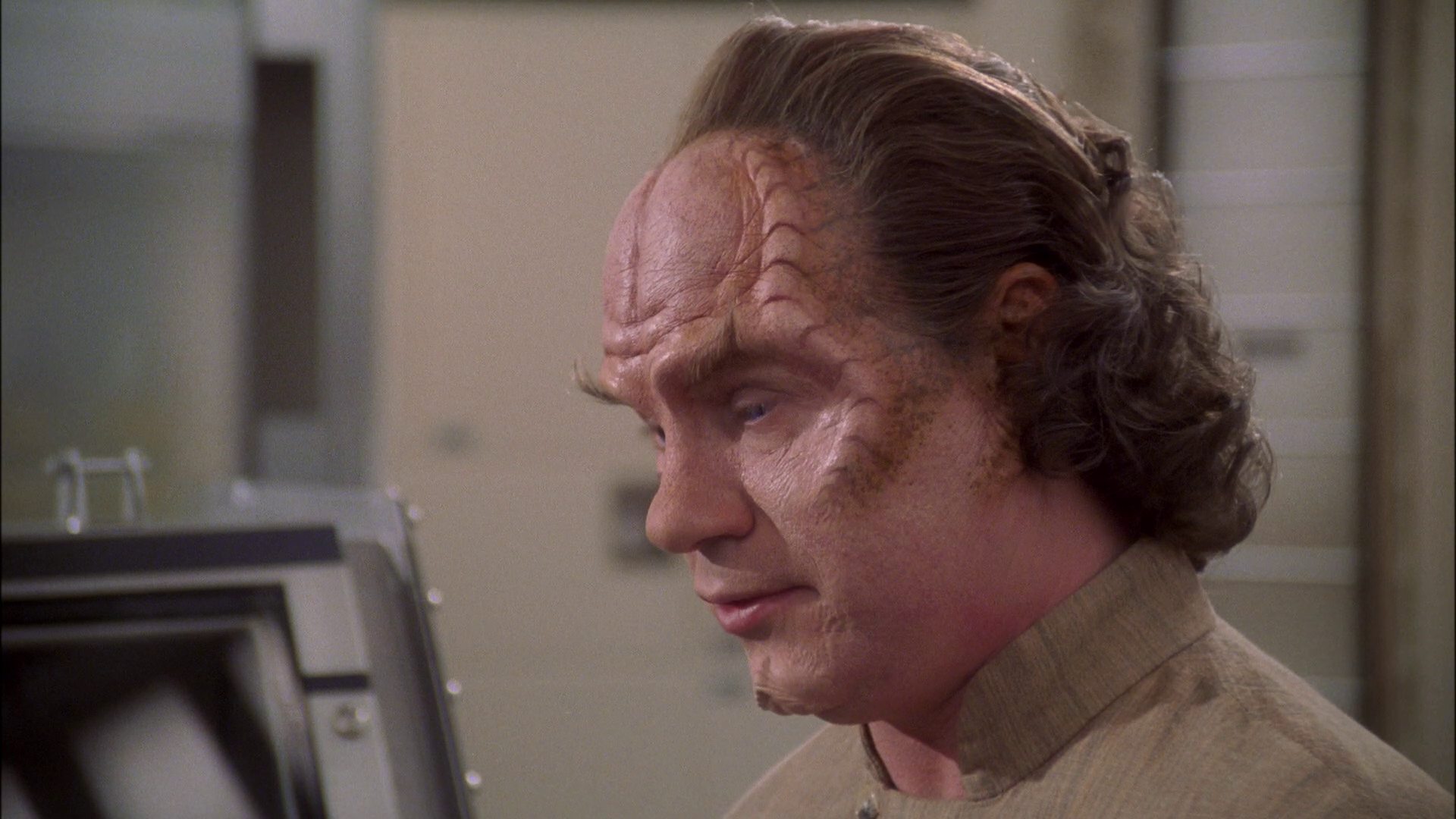 extant_StarTrek_ENT_1x22-VoxSola_2323.jpg