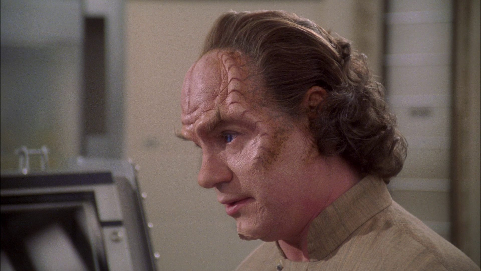 extant_StarTrek_ENT_1x22-VoxSola_2326.jpg