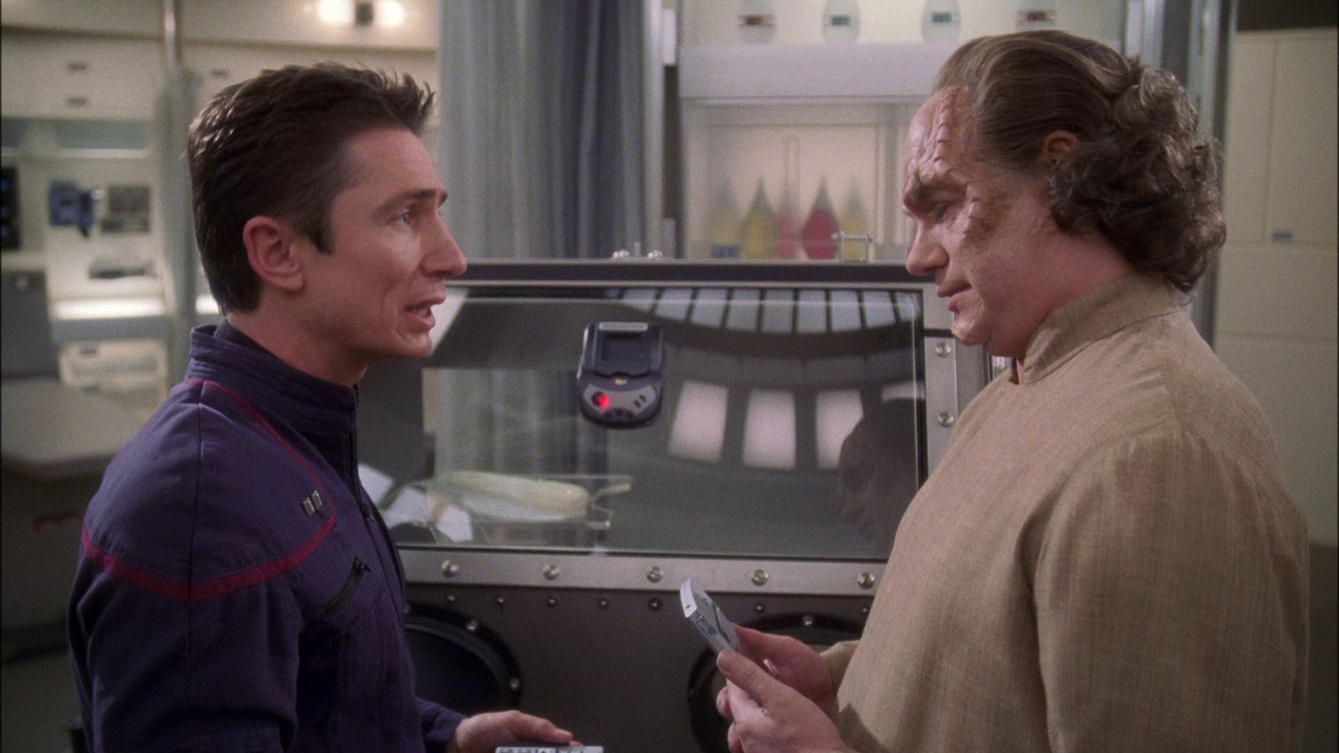 extant_StarTrek_ENT_1x22-VoxSola_2332.jpg