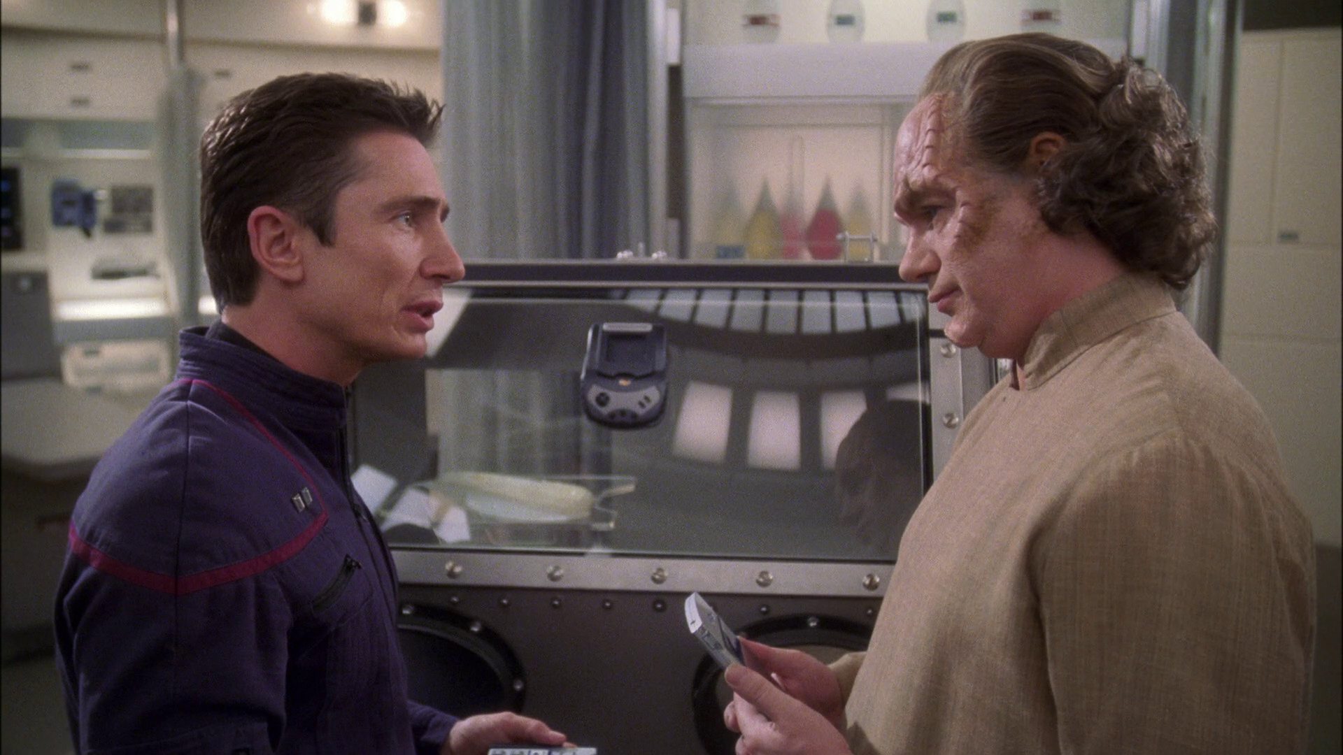 extant_StarTrek_ENT_1x22-VoxSola_2335.jpg