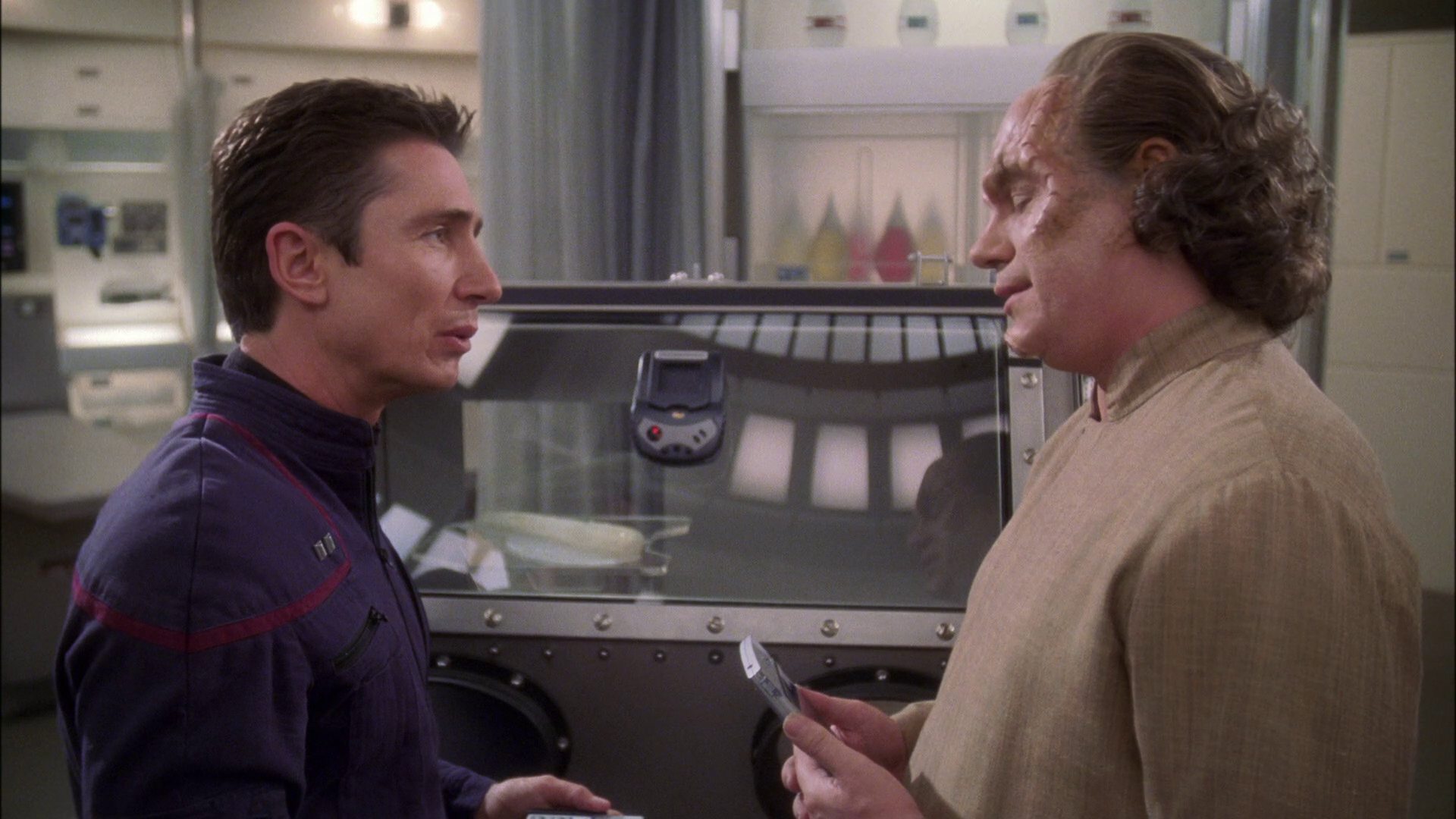 extant_StarTrek_ENT_1x22-VoxSola_2339.jpg