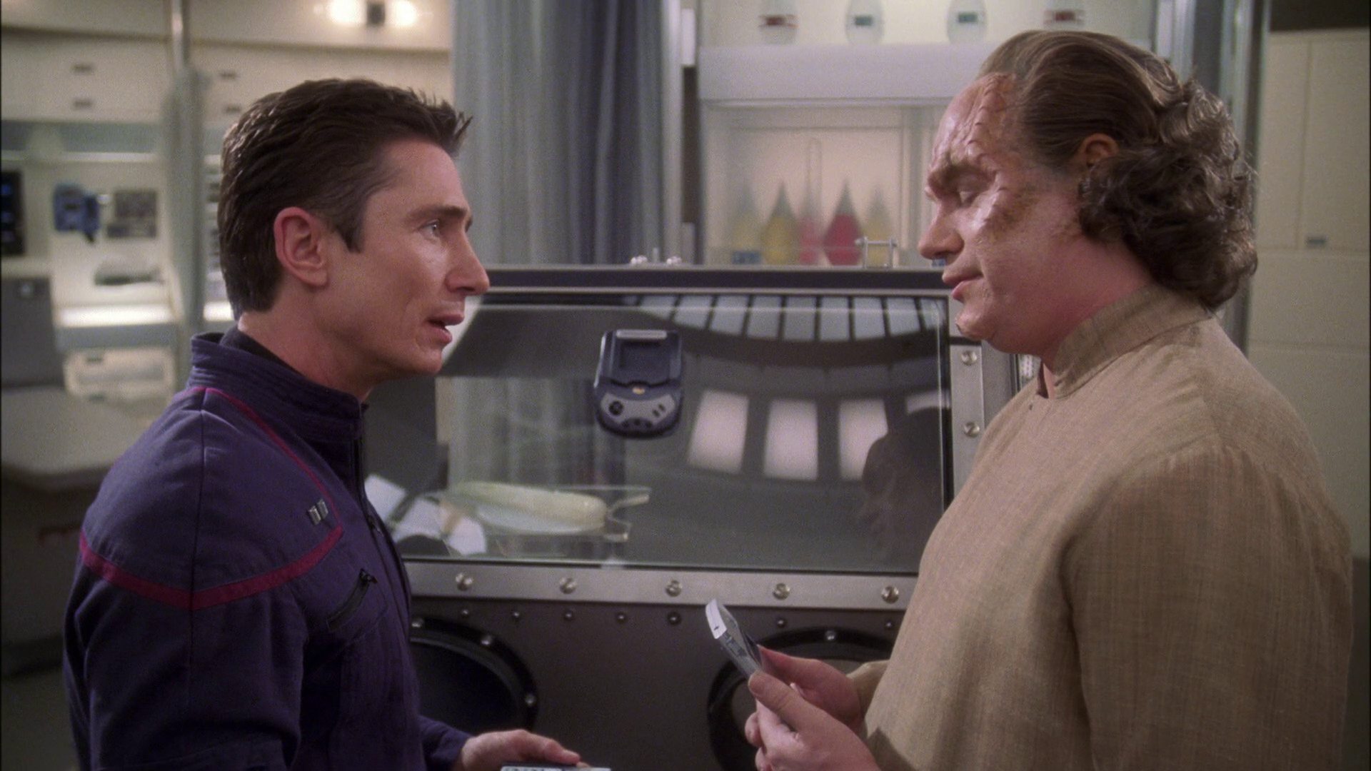 extant_StarTrek_ENT_1x22-VoxSola_2340.jpg