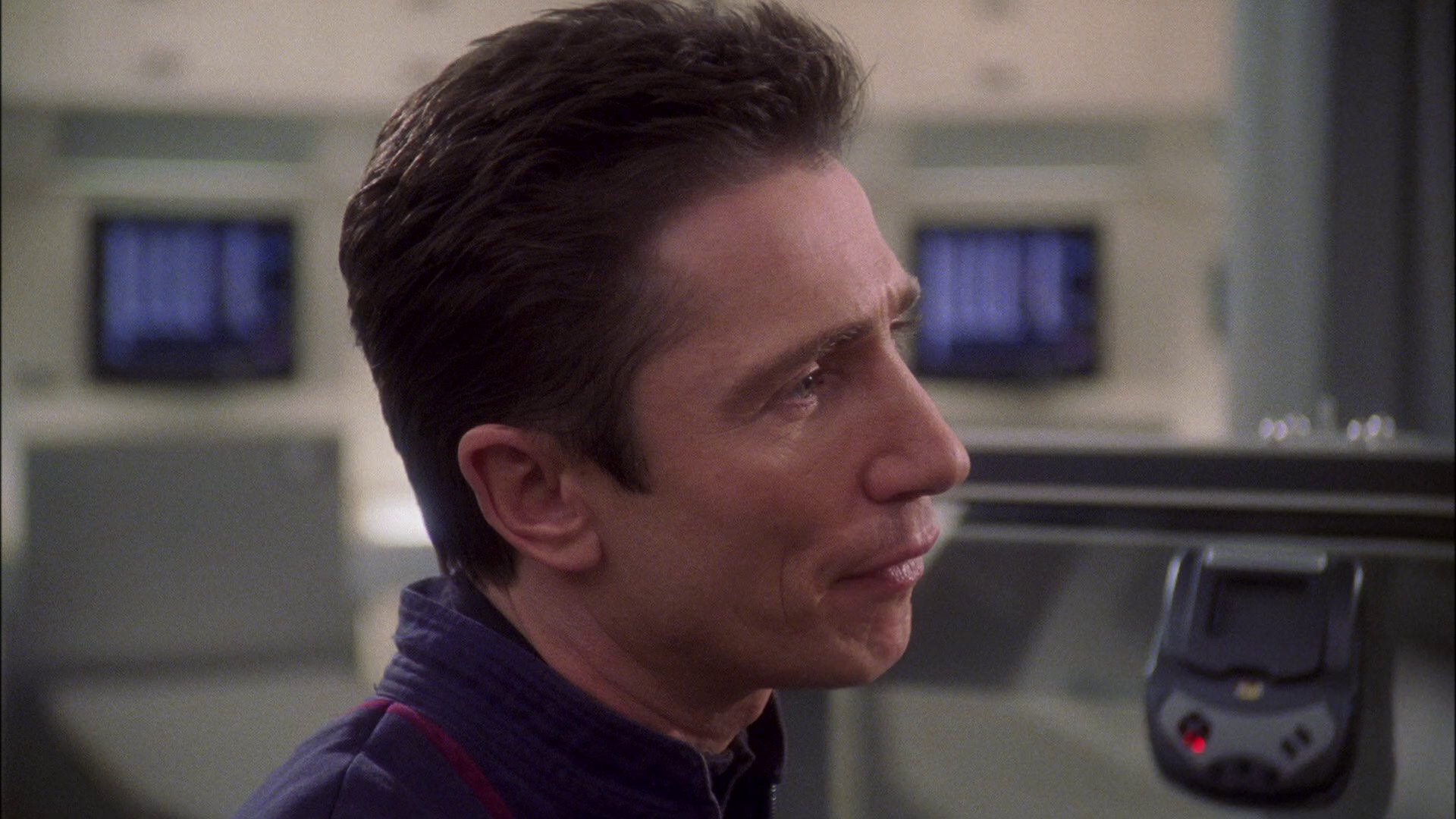 extant_StarTrek_ENT_1x22-VoxSola_2353.jpg