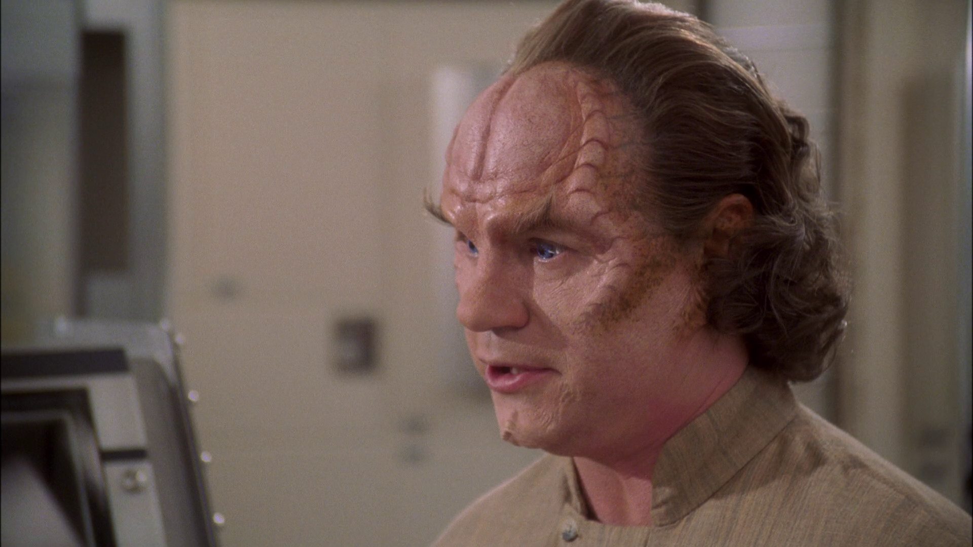 extant_StarTrek_ENT_1x22-VoxSola_2356.jpg