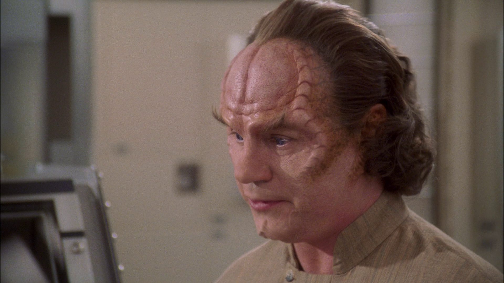 extant_StarTrek_ENT_1x22-VoxSola_2361.jpg