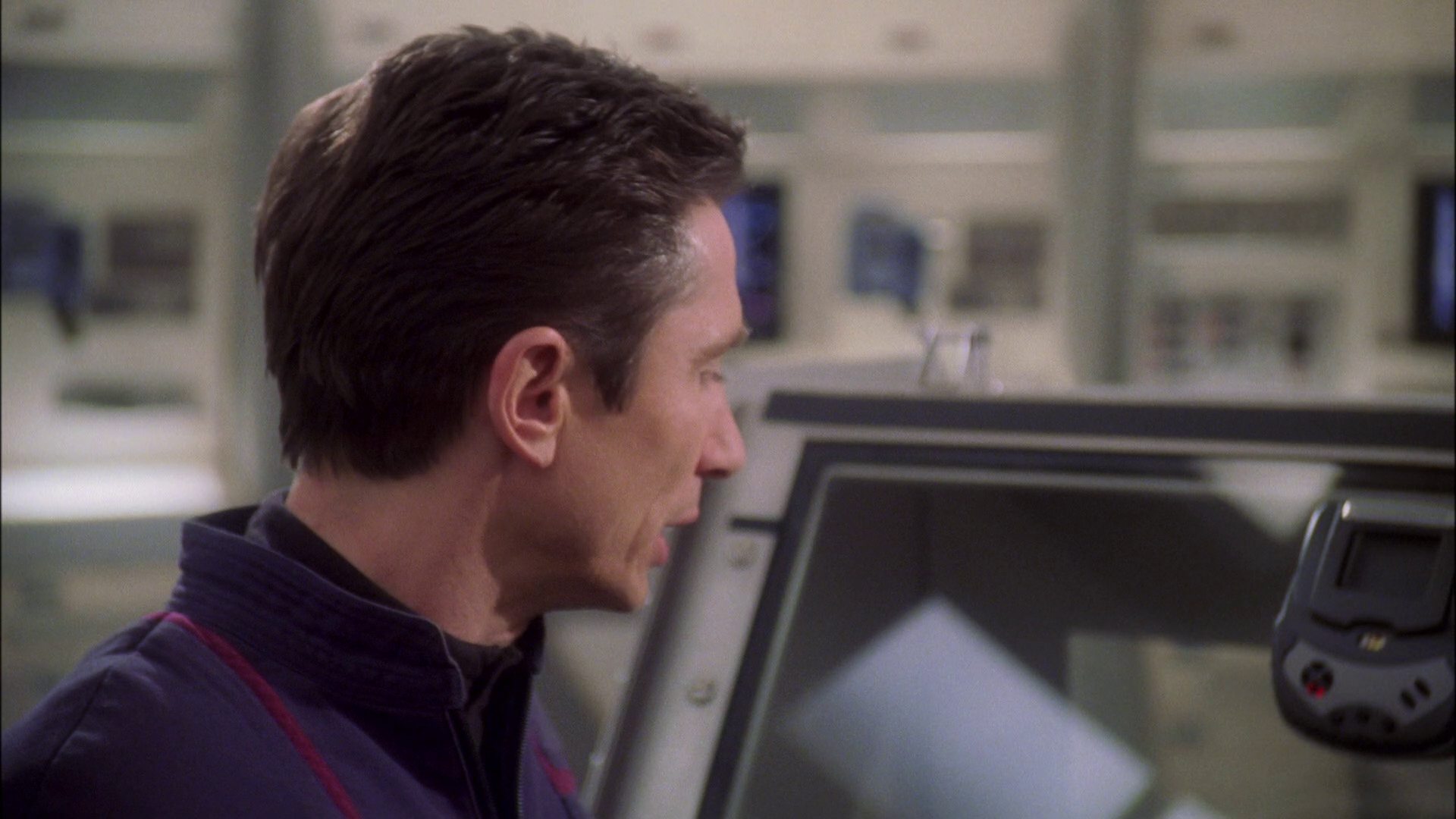 extant_StarTrek_ENT_1x22-VoxSola_2366.jpg