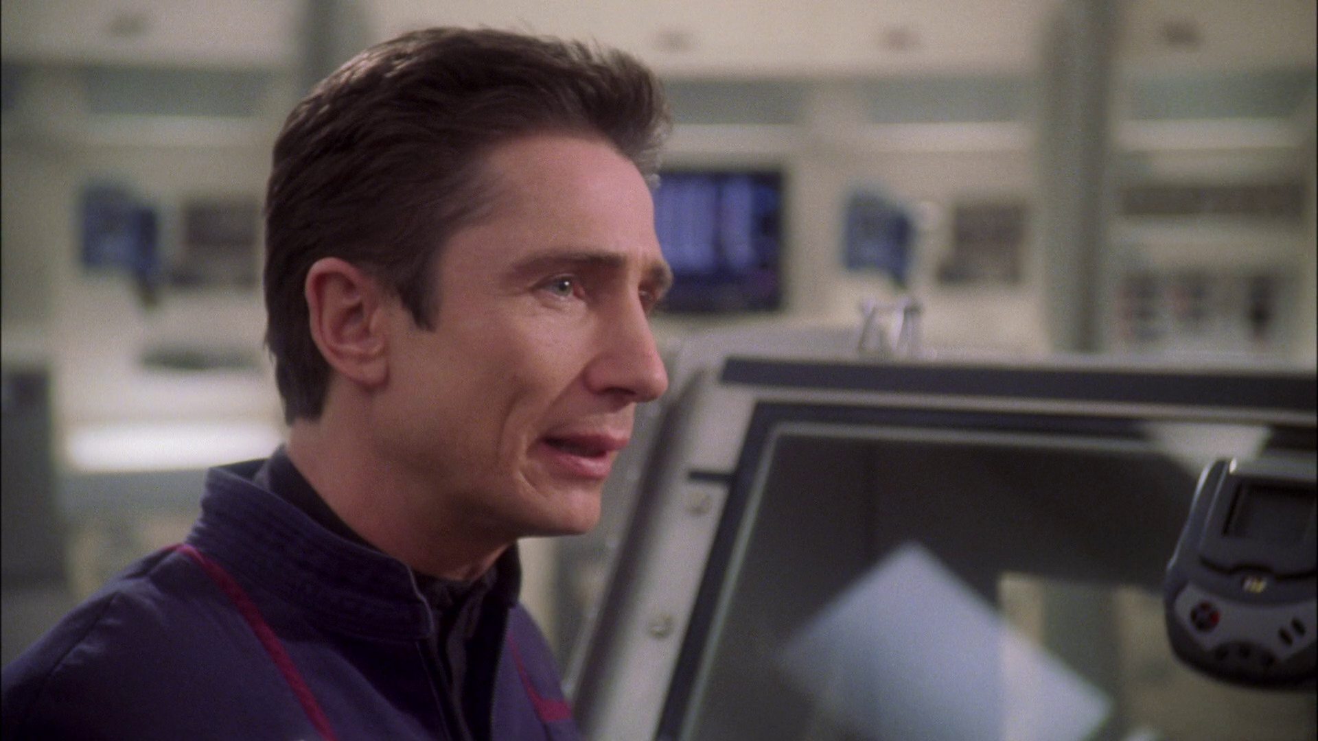 extant_StarTrek_ENT_1x22-VoxSola_2367.jpg