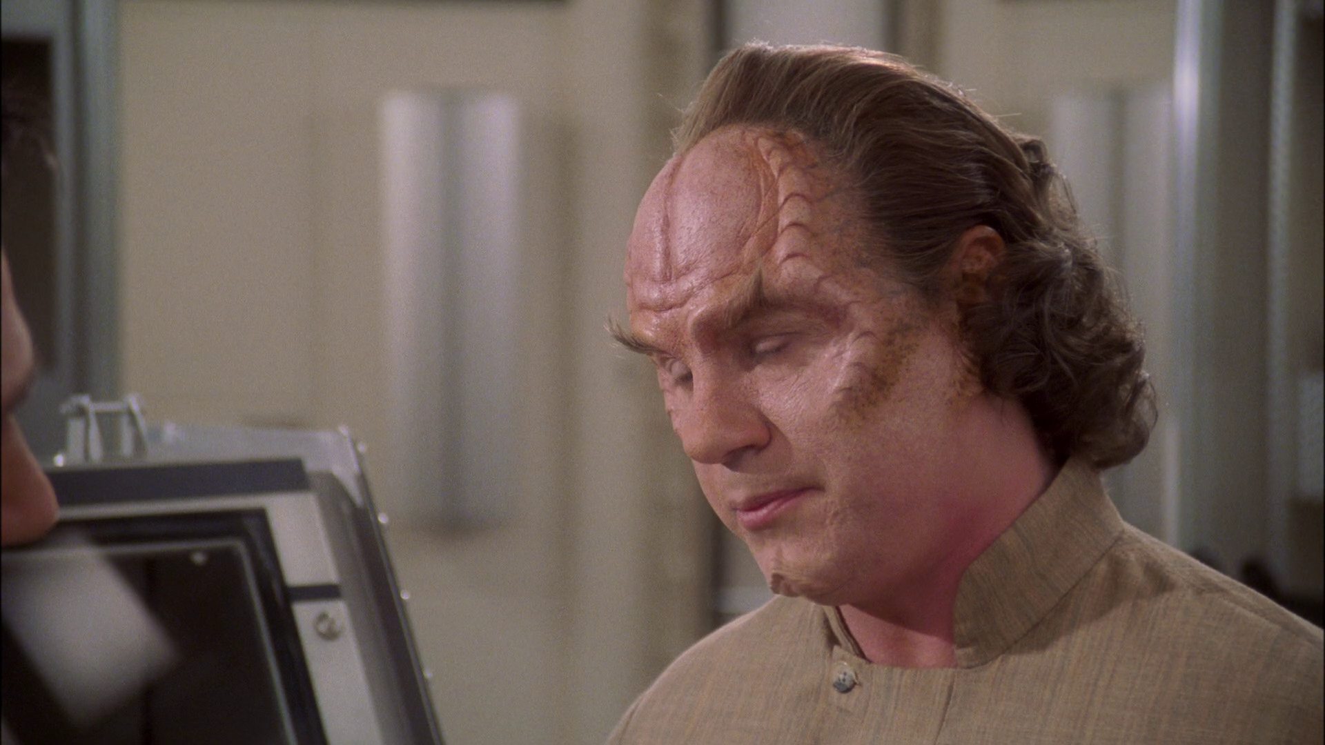 extant_StarTrek_ENT_1x22-VoxSola_2369.jpg