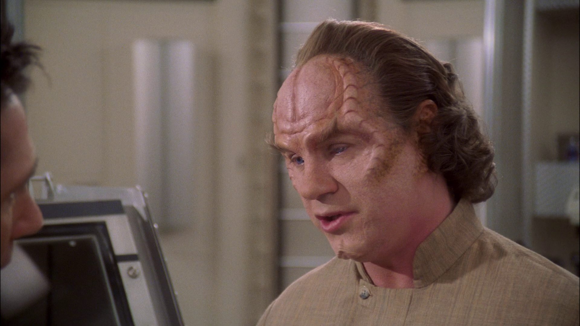 extant_StarTrek_ENT_1x22-VoxSola_2370.jpg