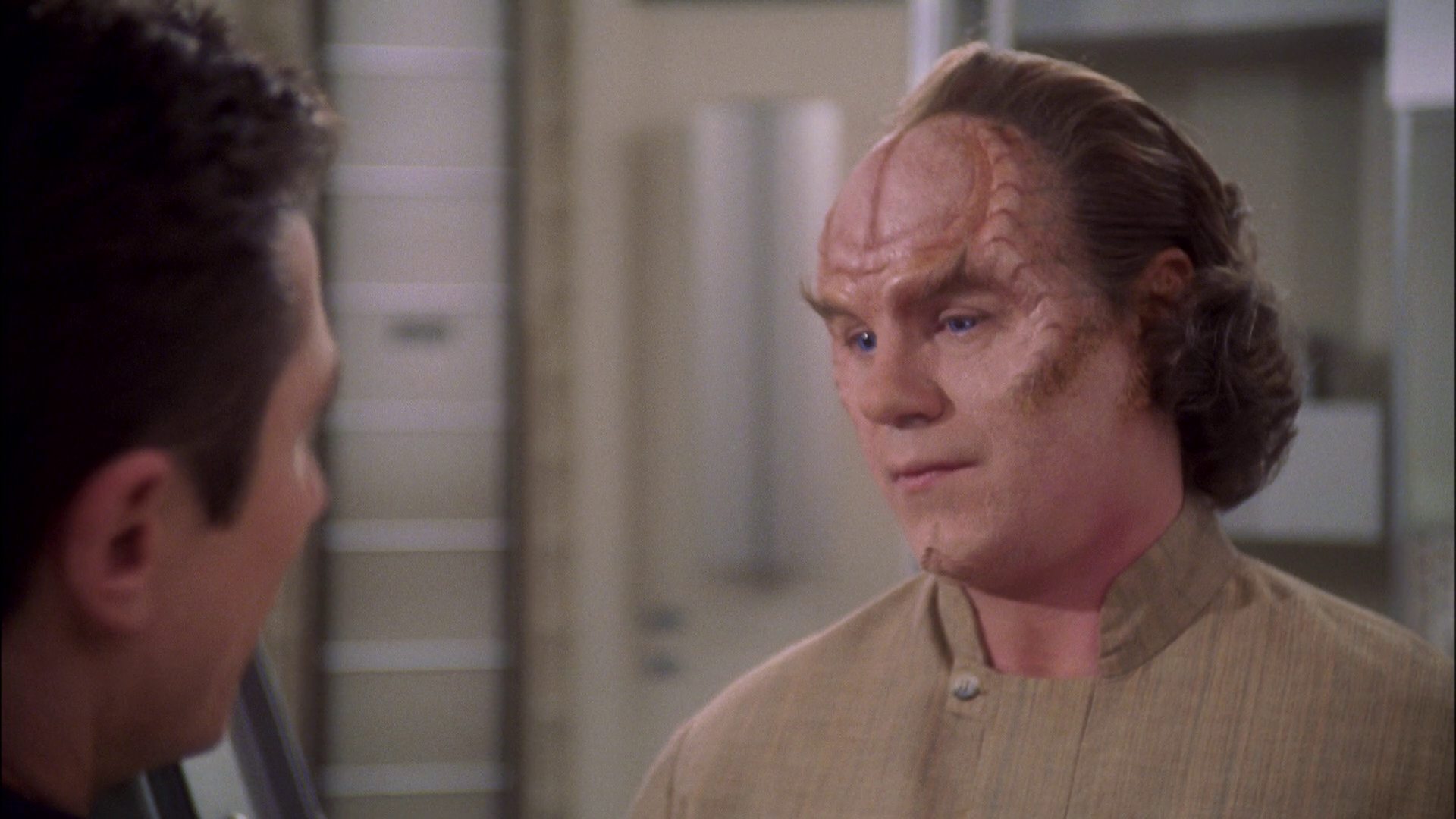extant_StarTrek_ENT_1x22-VoxSola_2380.jpg