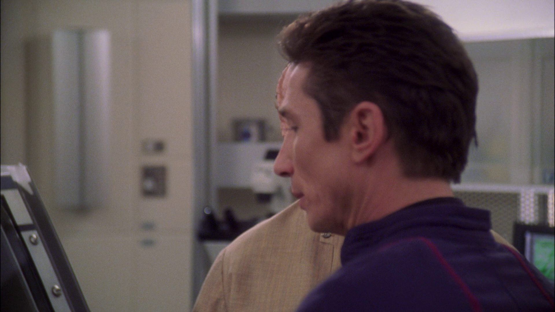 extant_StarTrek_ENT_1x22-VoxSola_2385.jpg