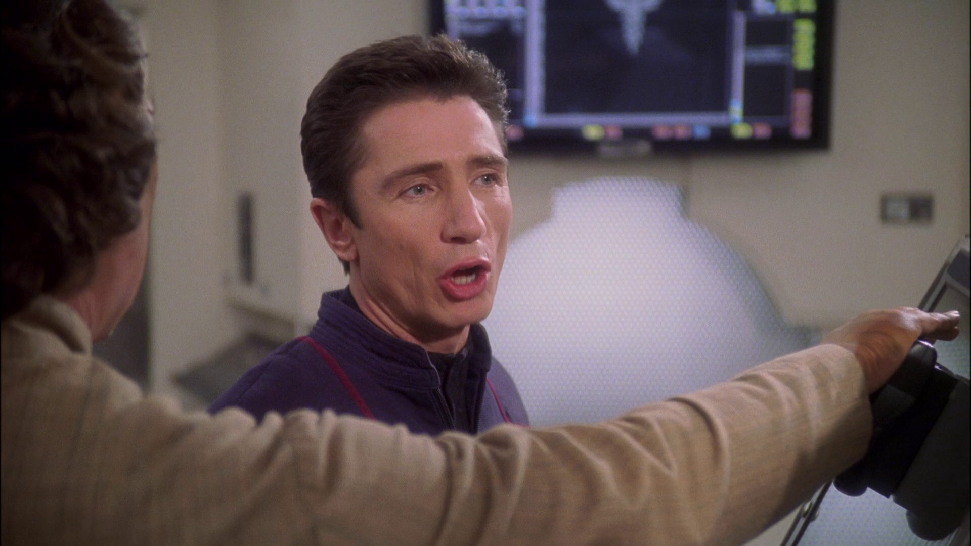extant_StarTrek_ENT_1x22-VoxSola_2409.jpg