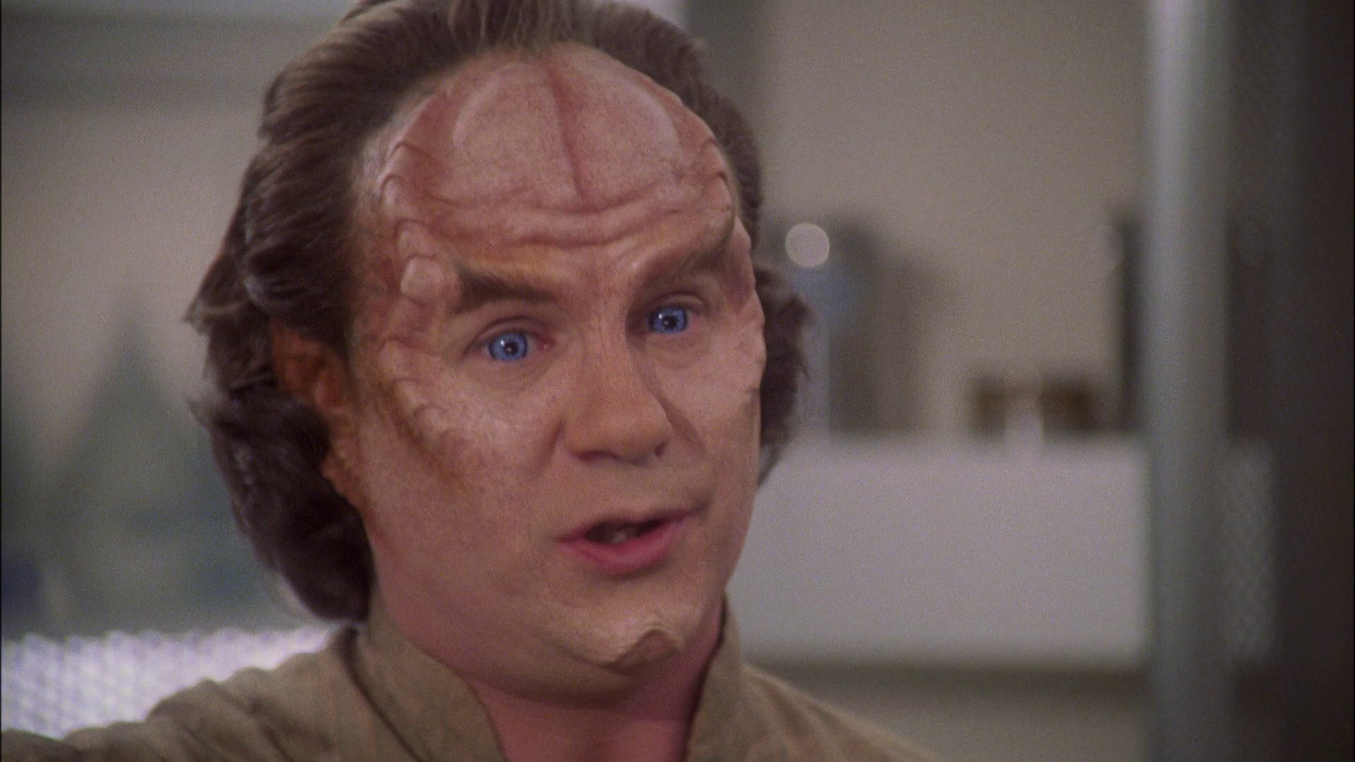 extant_StarTrek_ENT_1x22-VoxSola_2411.jpg