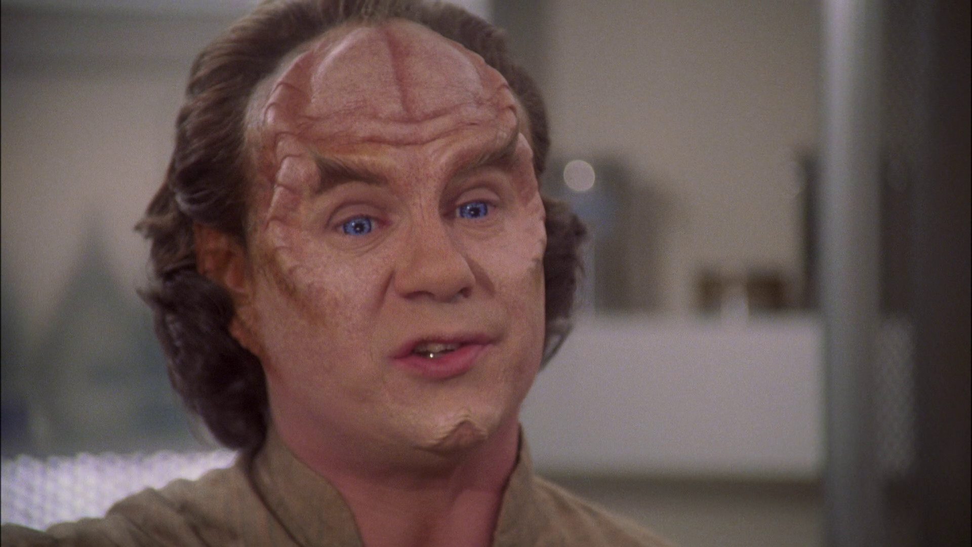extant_StarTrek_ENT_1x22-VoxSola_2412.jpg