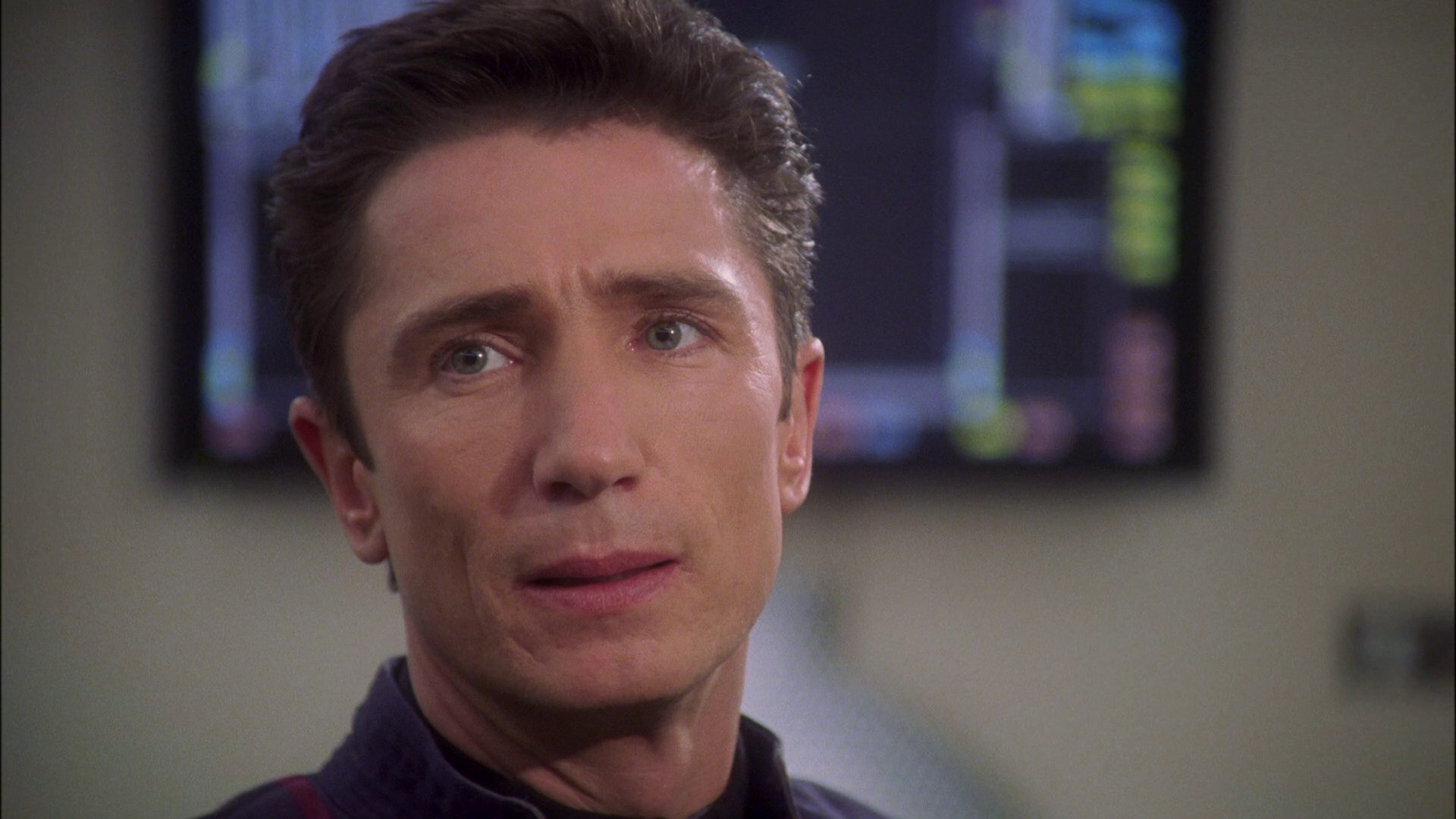 extant_StarTrek_ENT_1x22-VoxSola_2414.jpg