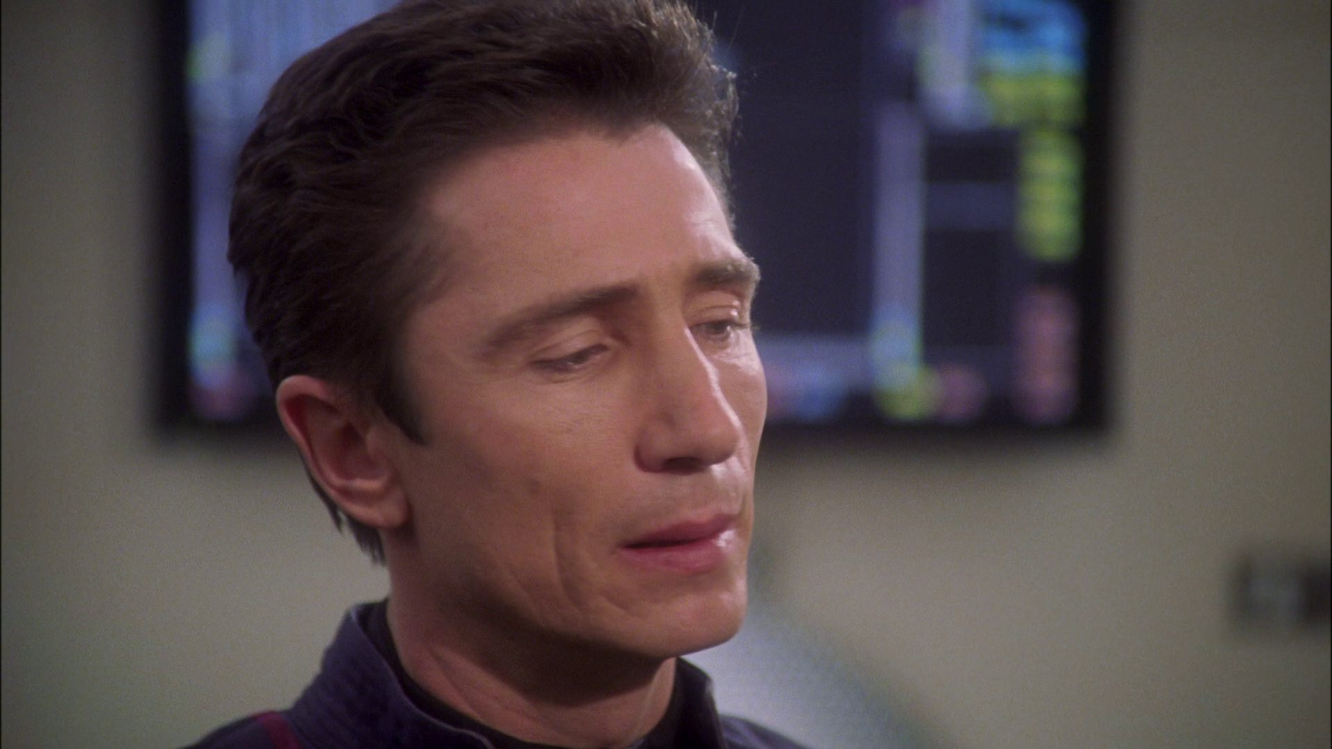 extant_StarTrek_ENT_1x22-VoxSola_2417.jpg