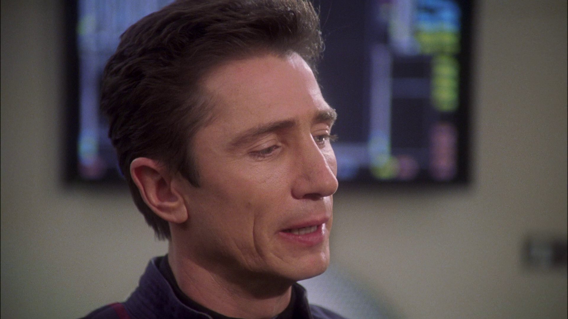 extant_StarTrek_ENT_1x22-VoxSola_2418.jpg
