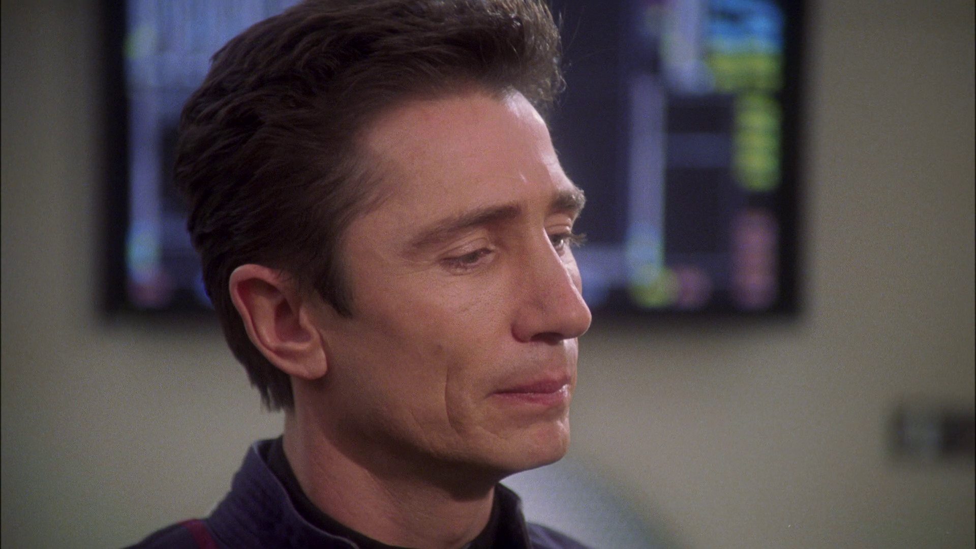extant_StarTrek_ENT_1x22-VoxSola_2419.jpg